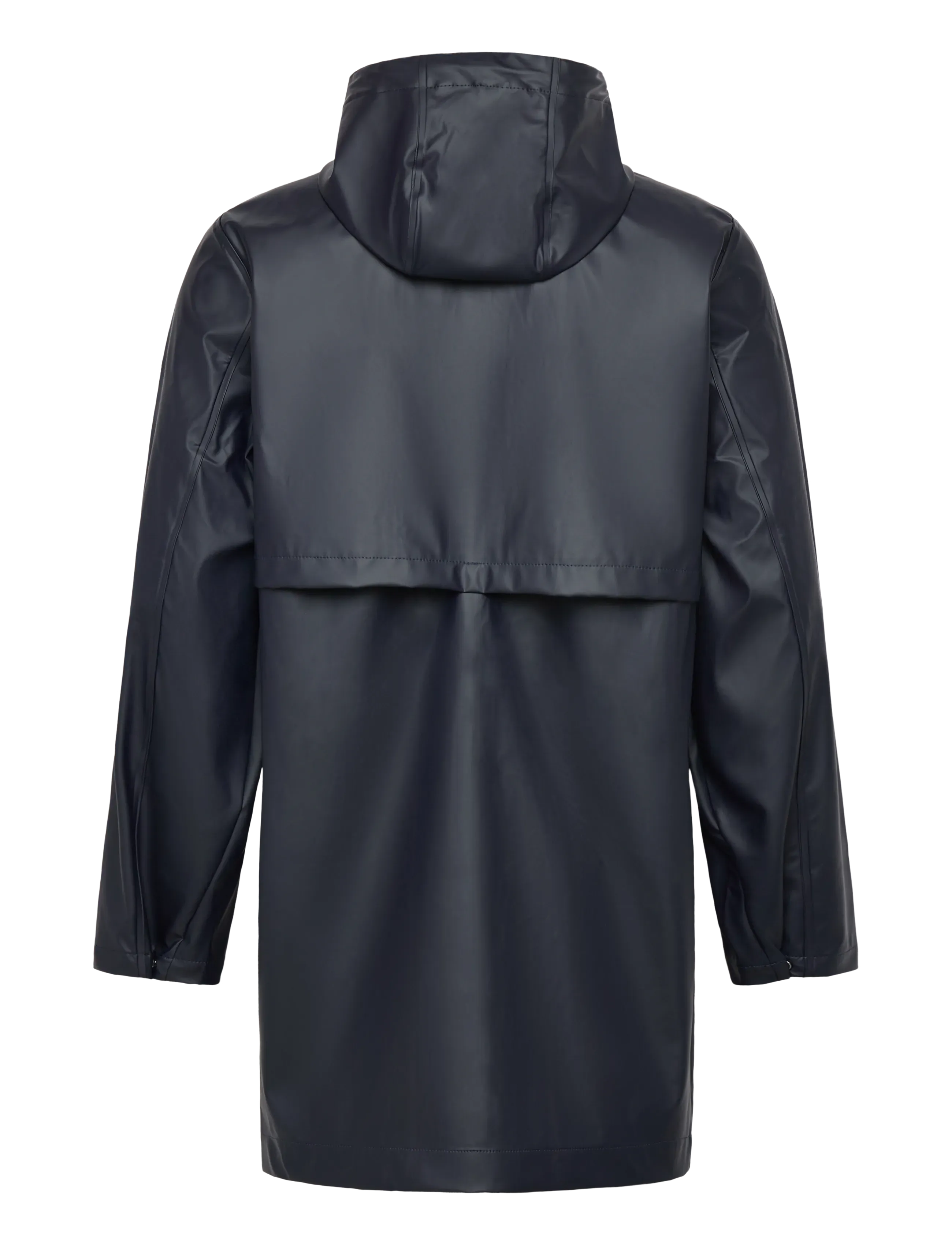 Matinique - MARainy P - jackets - dark navy - 2