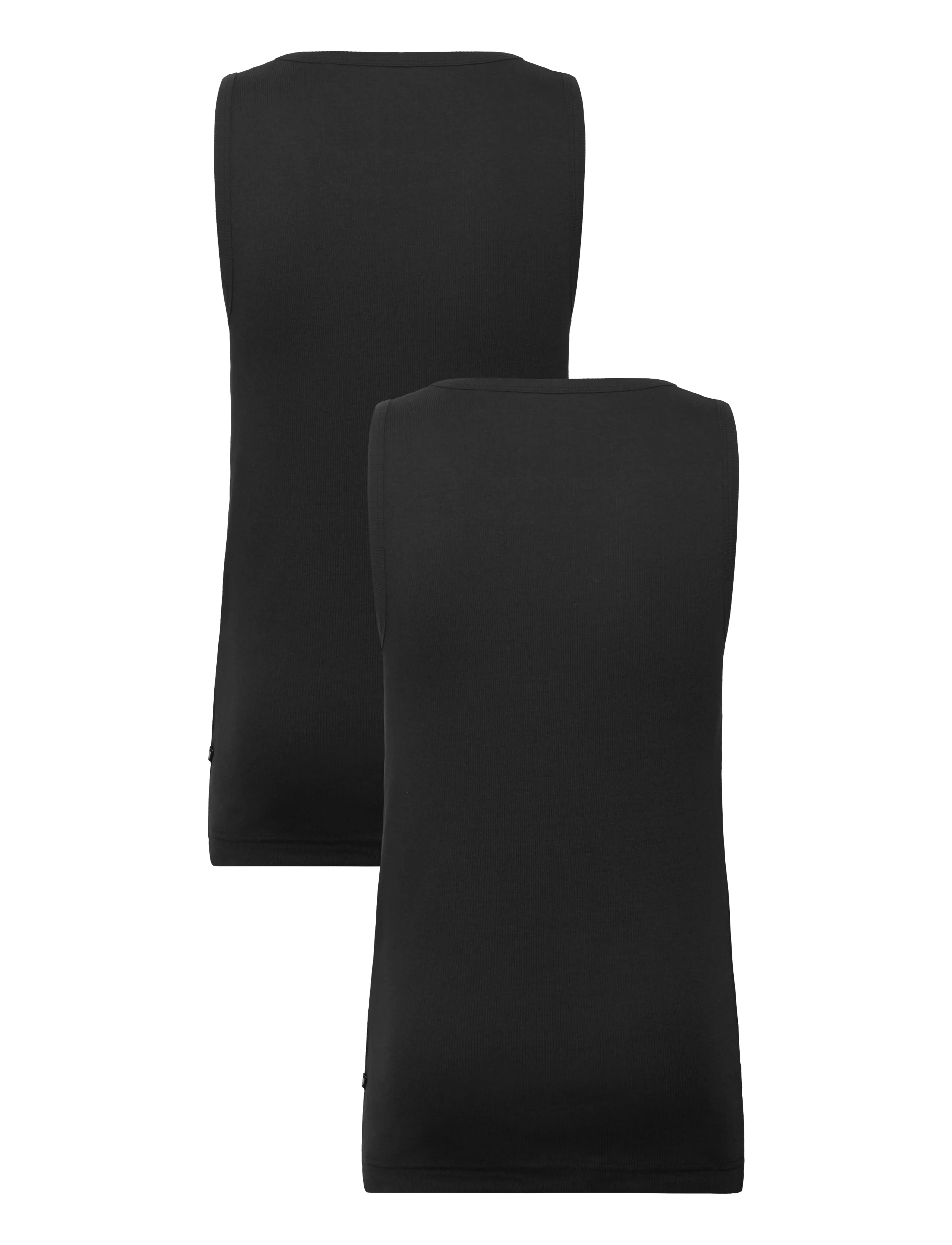 Matinique - MATank 2-pack - die niedrigsten preise - black - 5