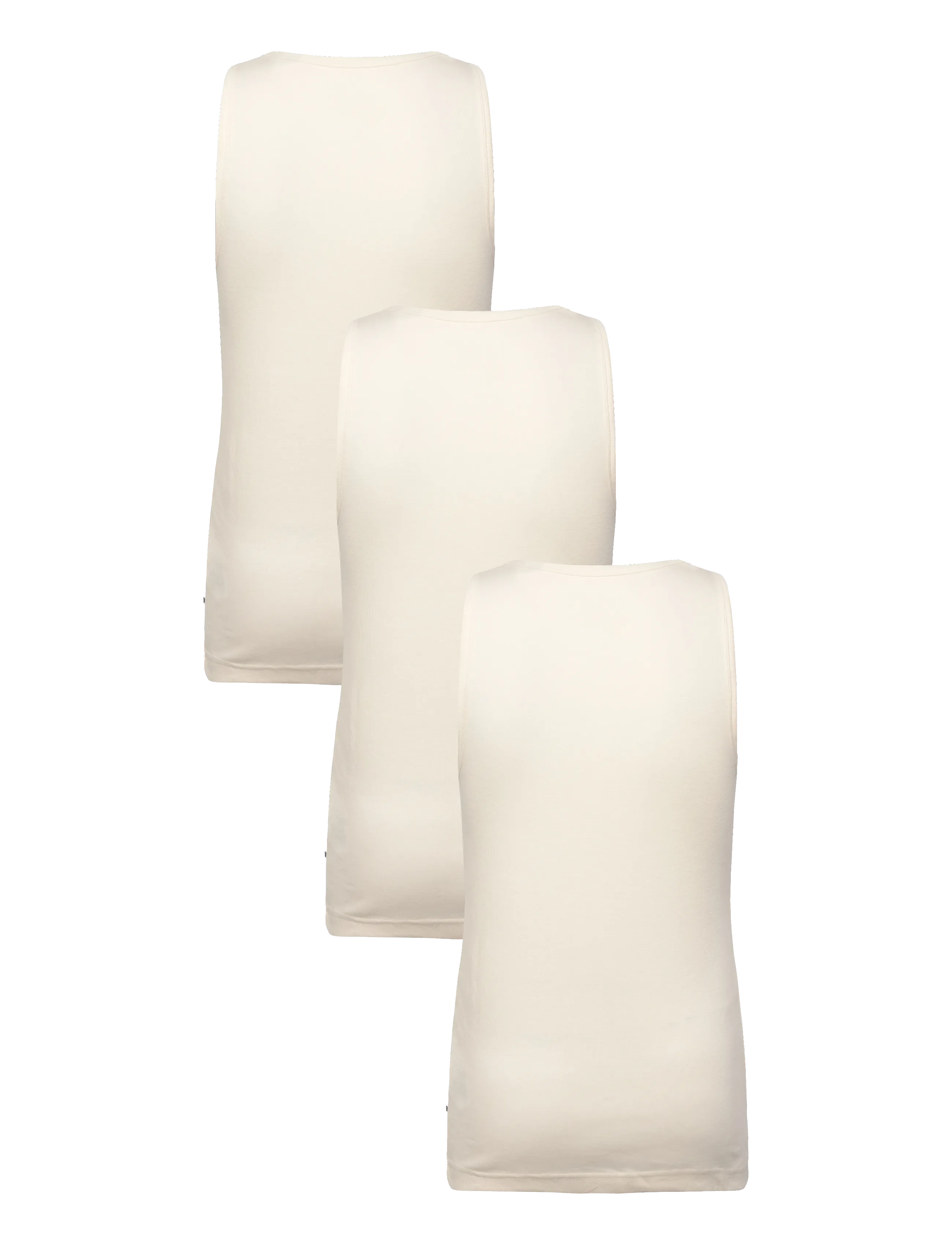 Matinique - MATank 3-pack - madalaimad hinnad - white - 5