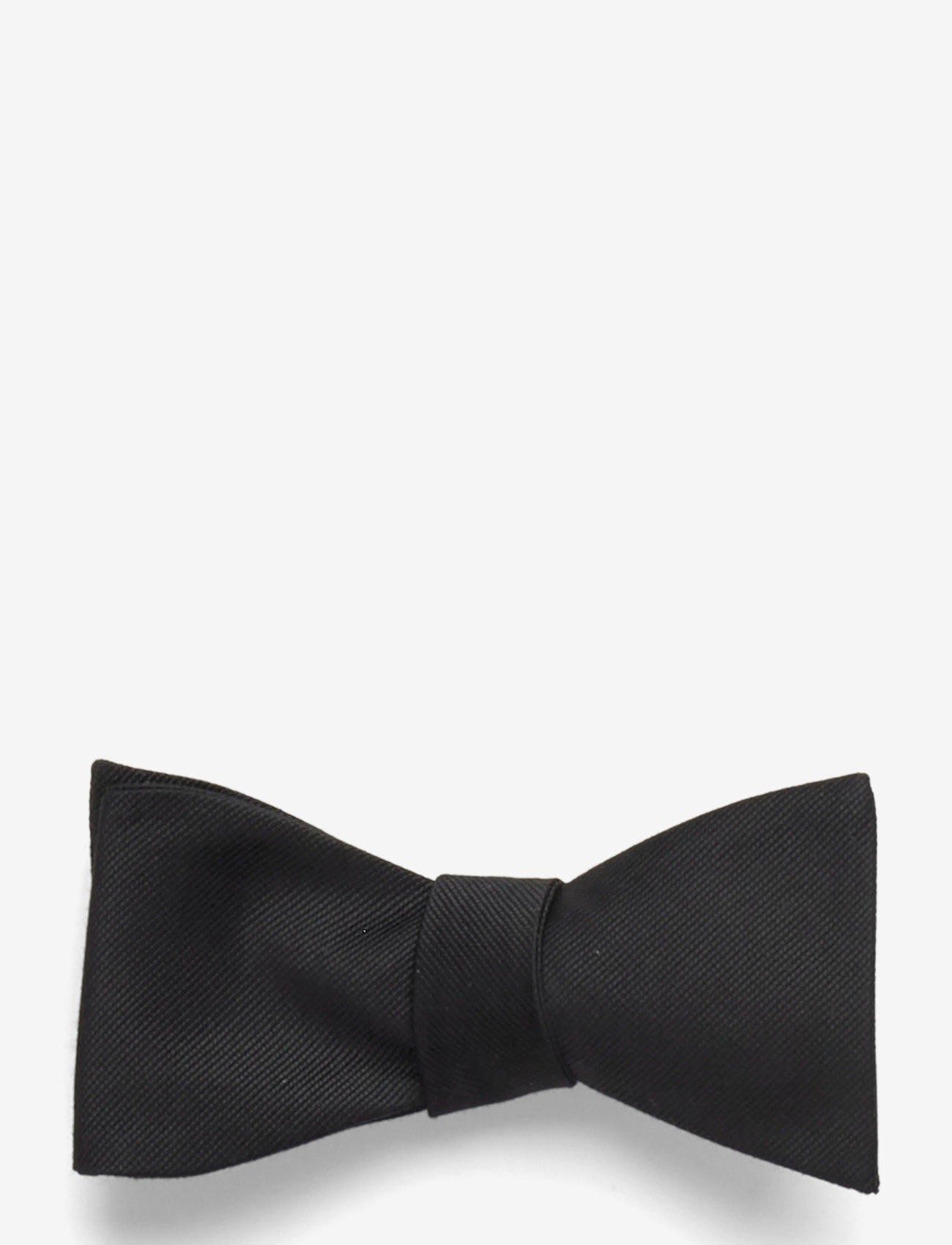 Matinique - MAbowtie - die niedrigsten preise - black - 0