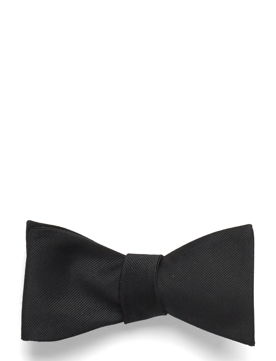 Matinique - MAbowtie - flugor - black - 0