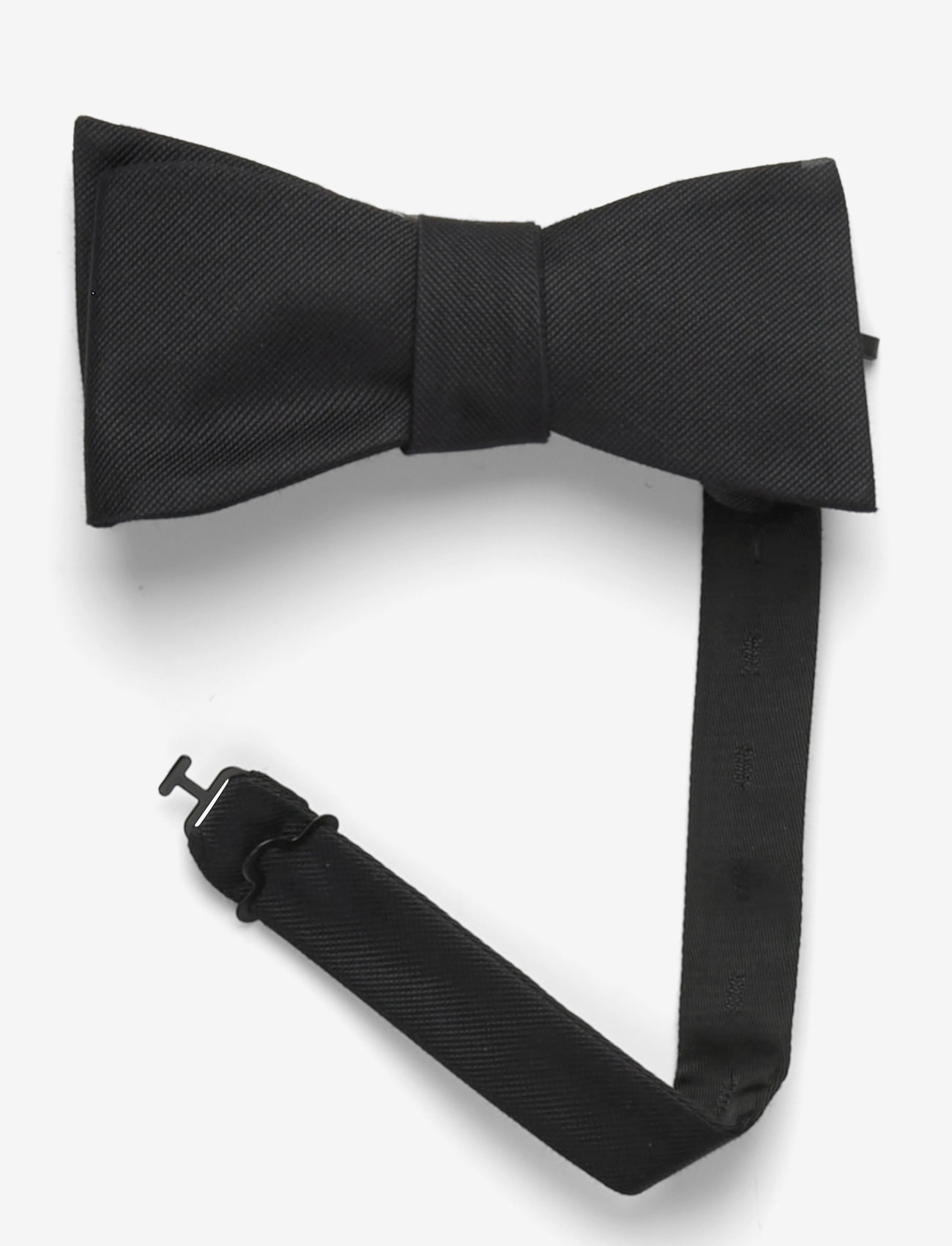 Matinique - MAbowtie - die niedrigsten preise - black - 1