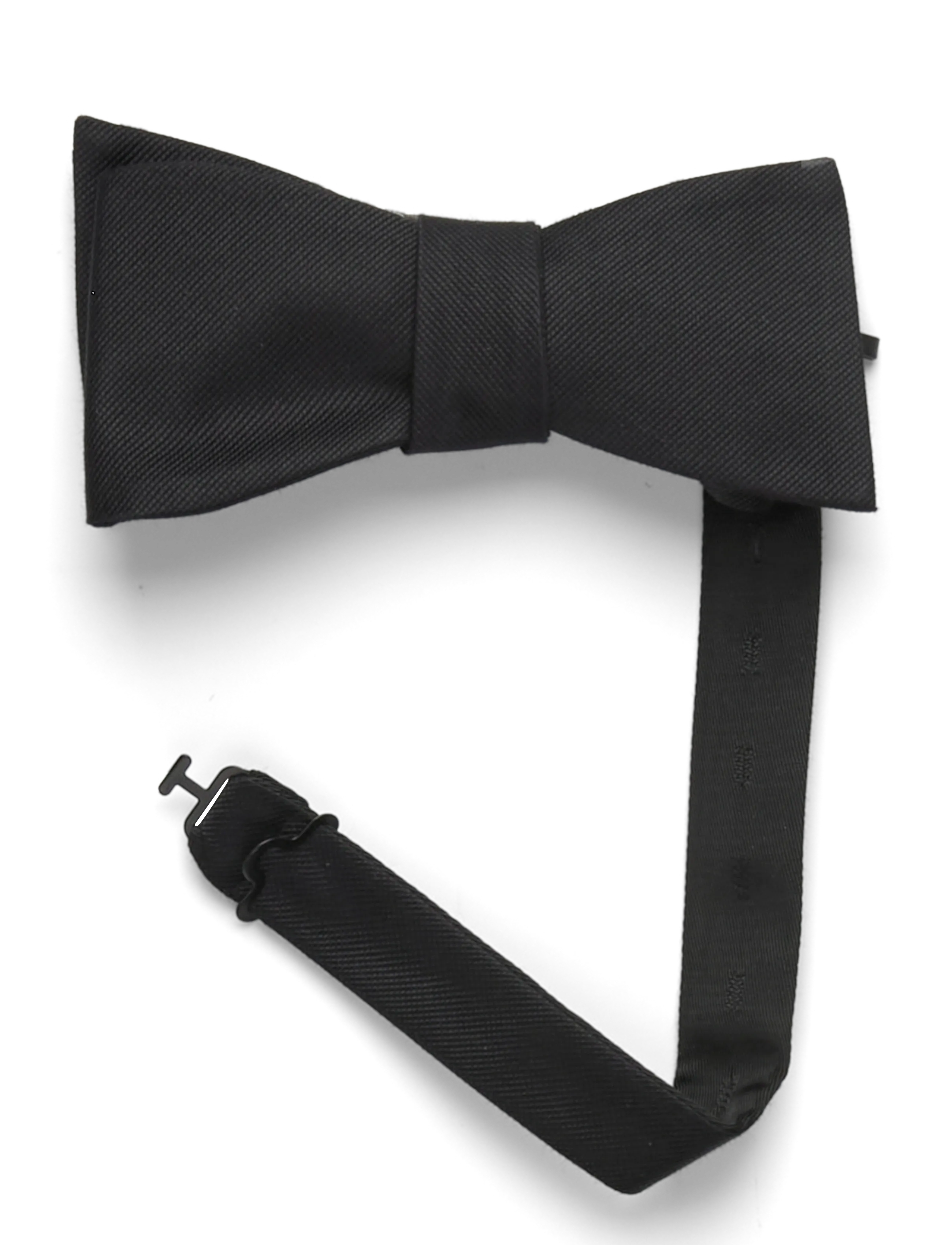 Matinique - MAbowtie - black - 1