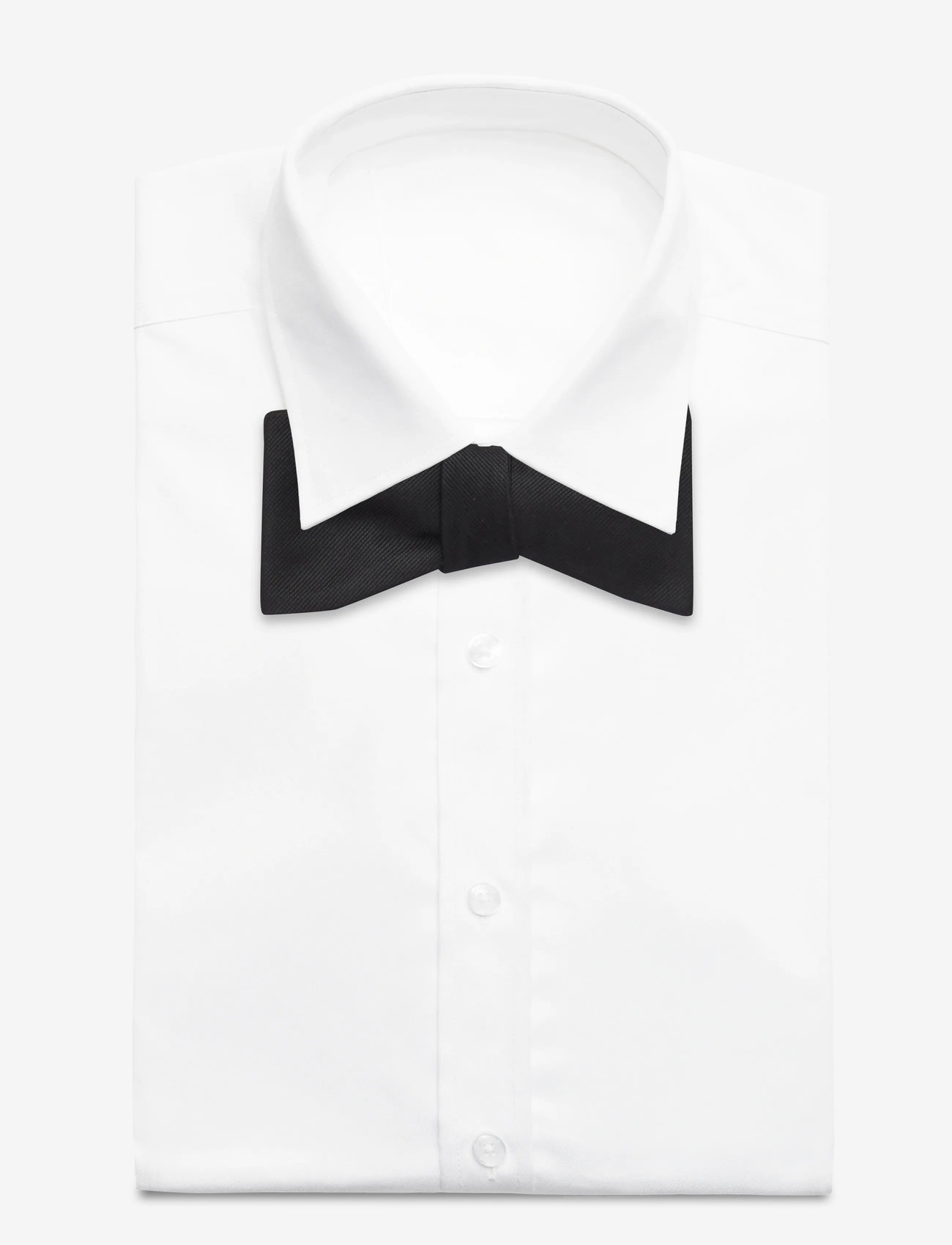Matinique - MAbowtie - die niedrigsten preise - black - 2