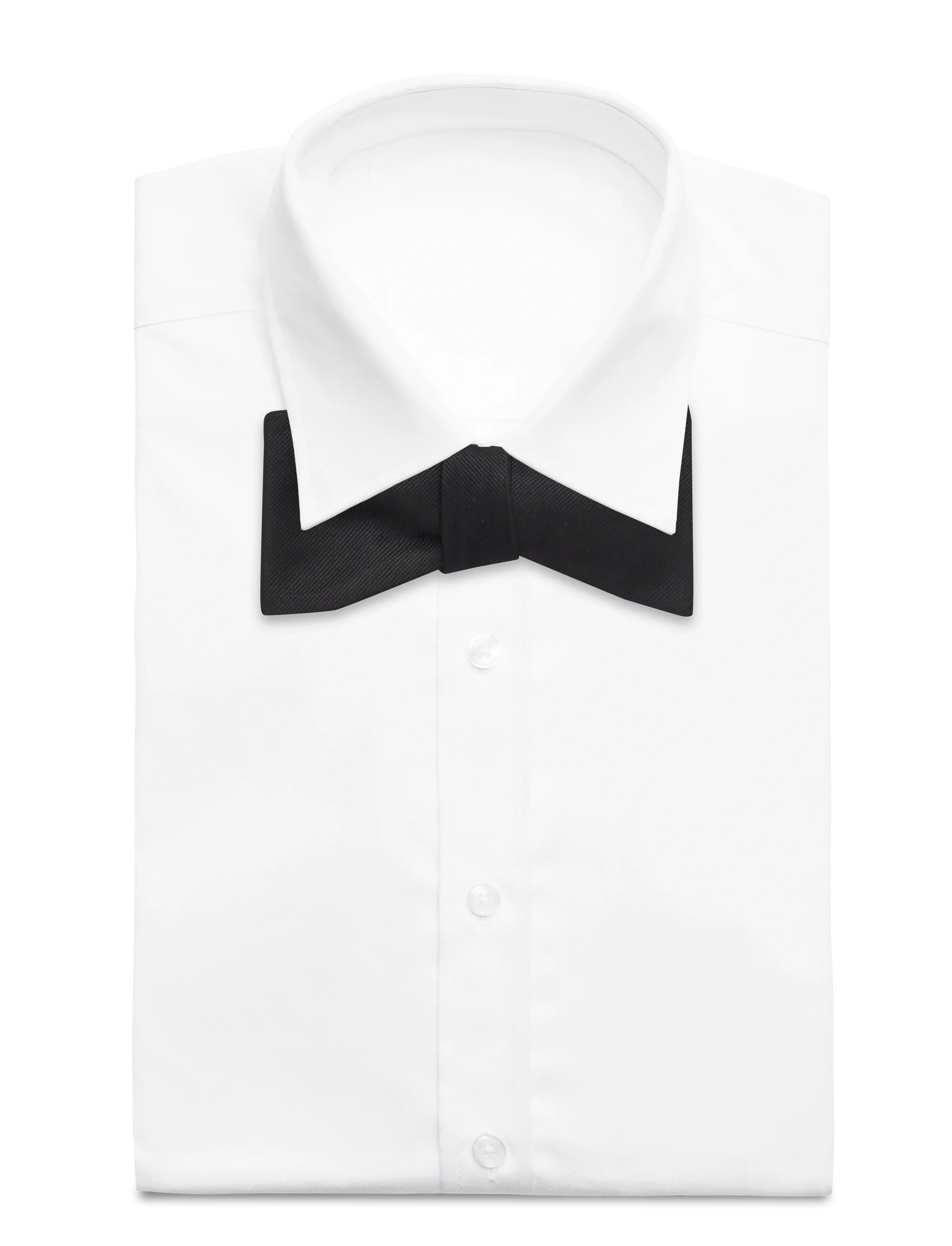 Matinique - MAbowtie - black - 2