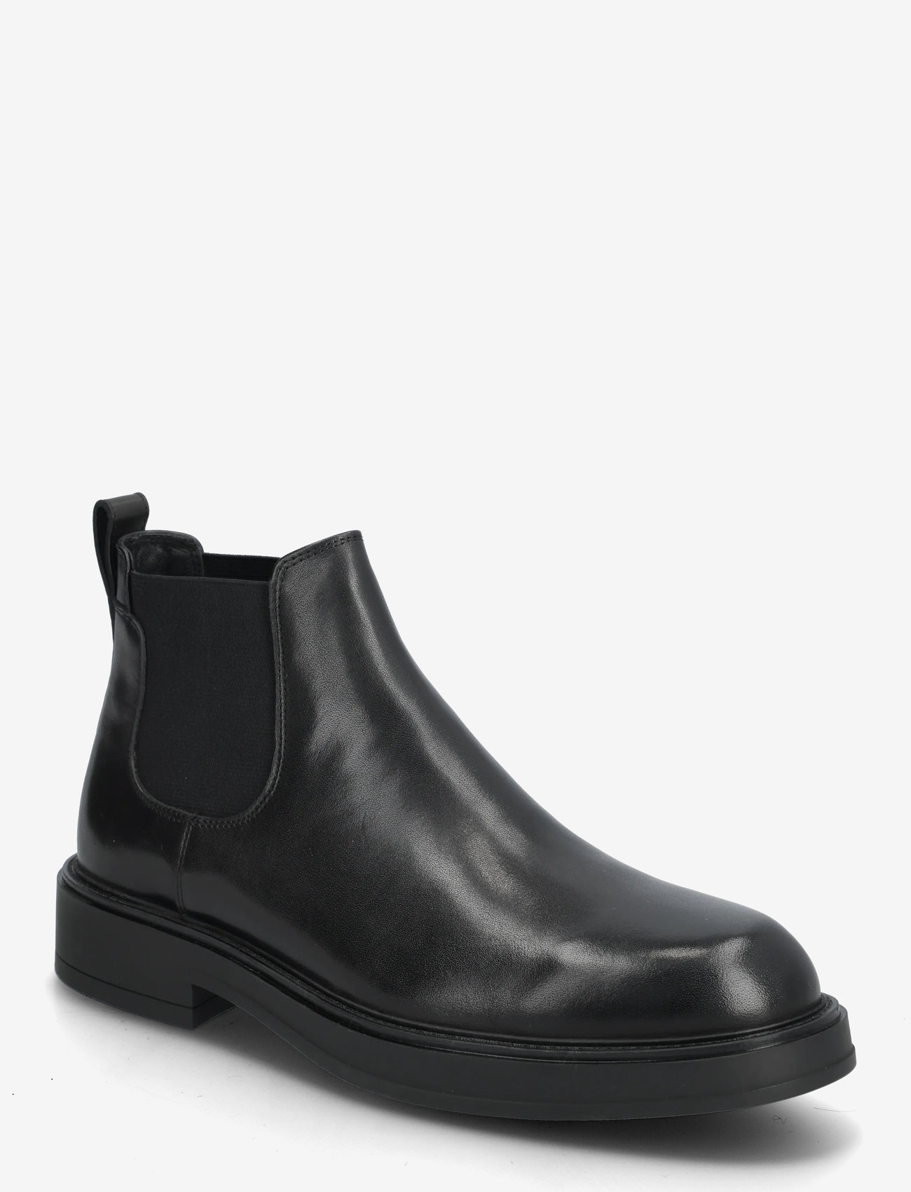 Matinique - MARoger - geburtstagsgeschenke - black - 0