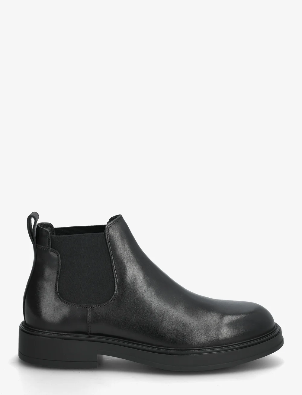 Matinique - MARoger - chelsea boots - black - 1