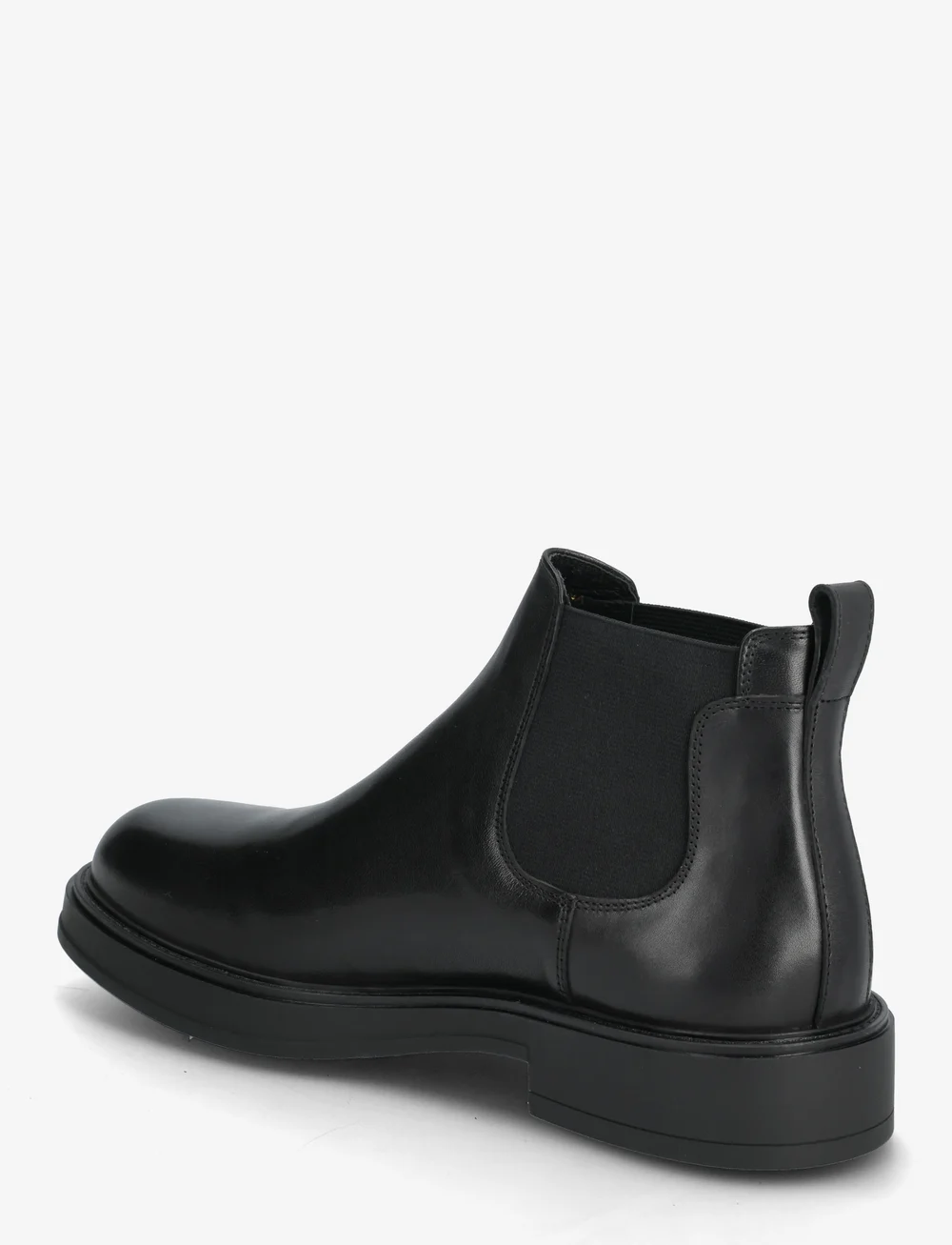 Matinique - MARoger - chelsea boots - black - 2