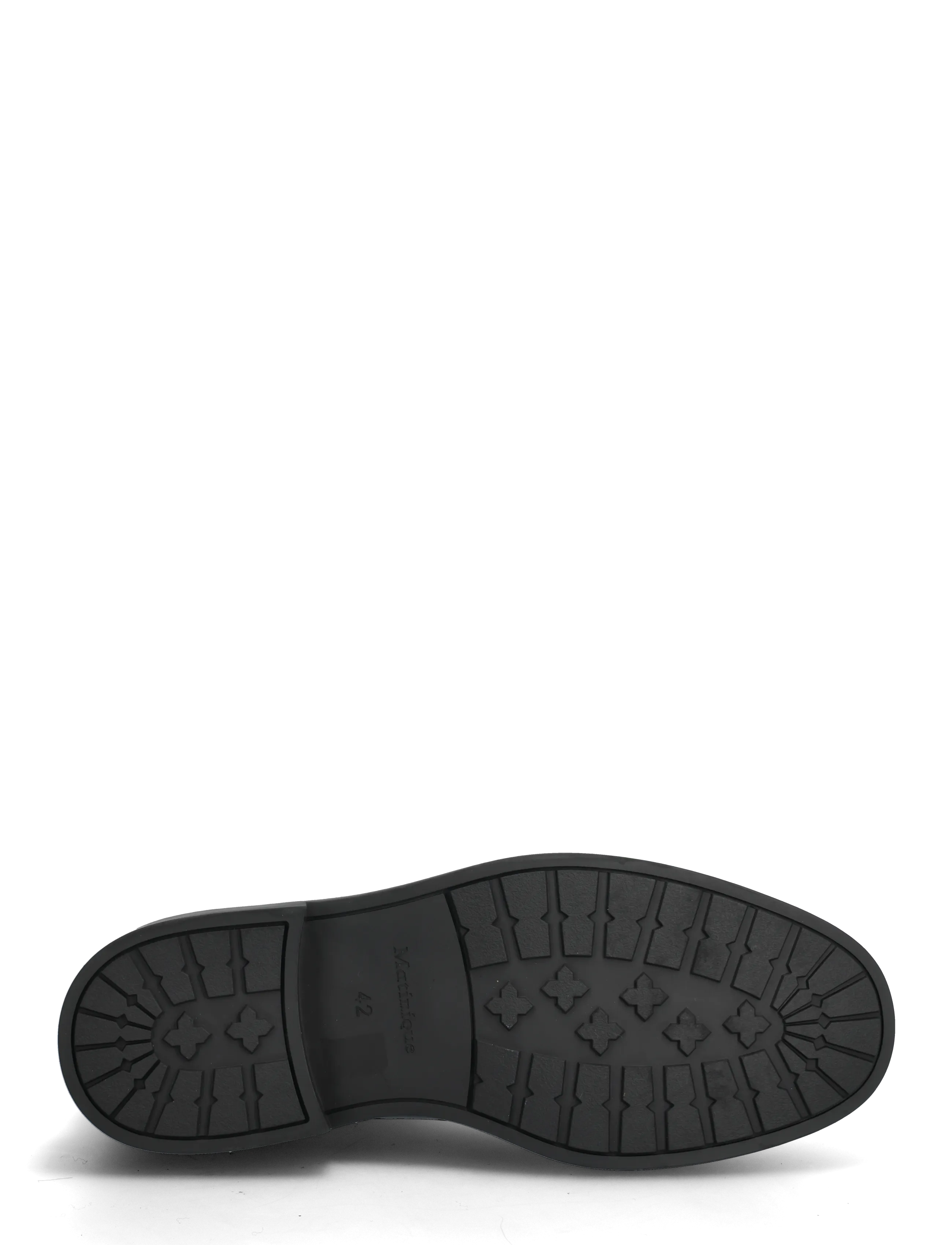 Matinique - MARoger - mænd - black - 4