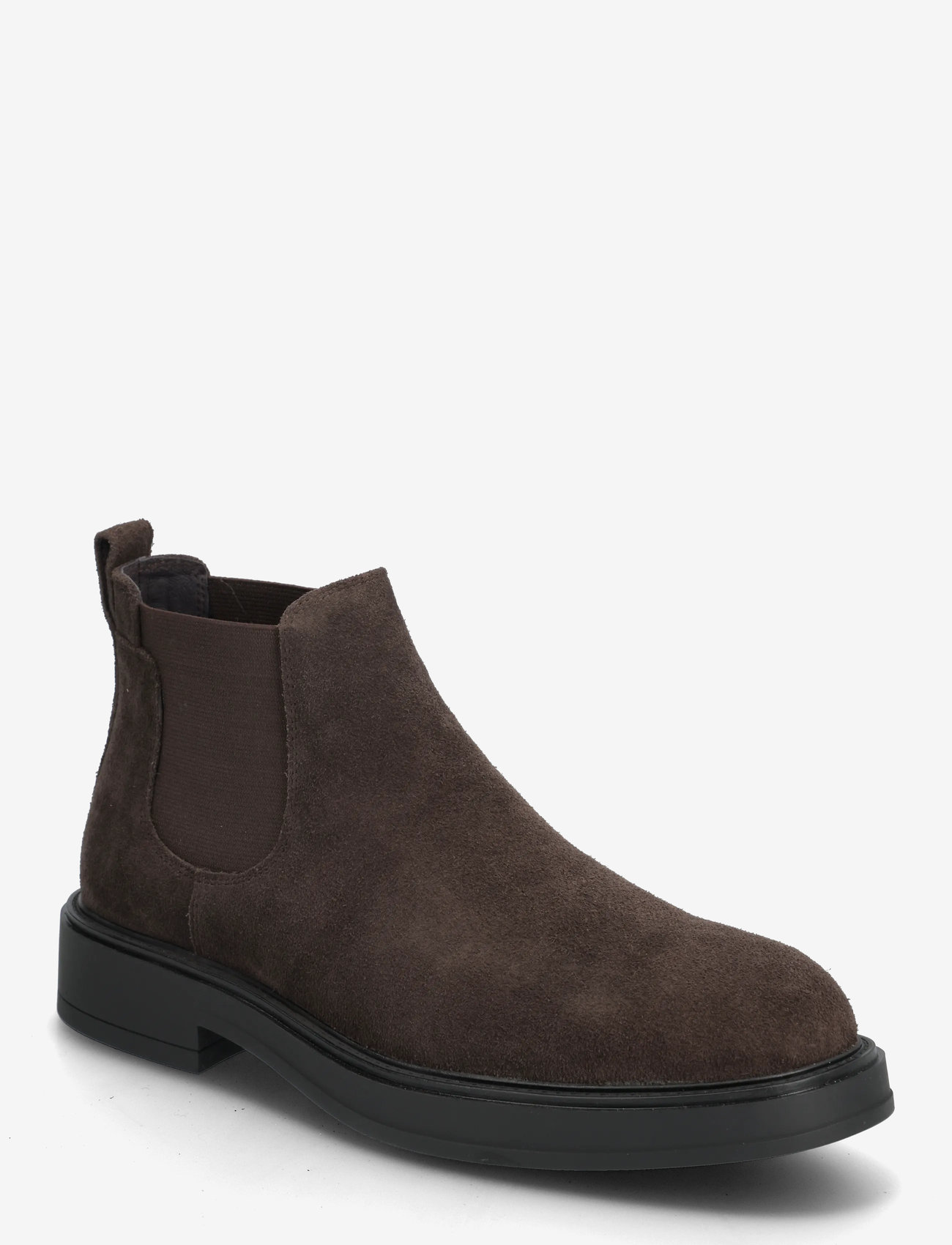 Matinique - MAStew - mehed - espresso - 0