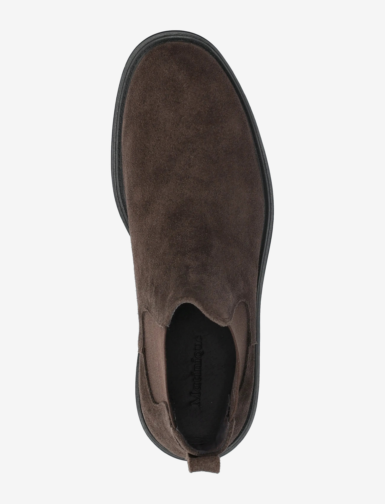 Matinique - MAStew - mehed - espresso - 3