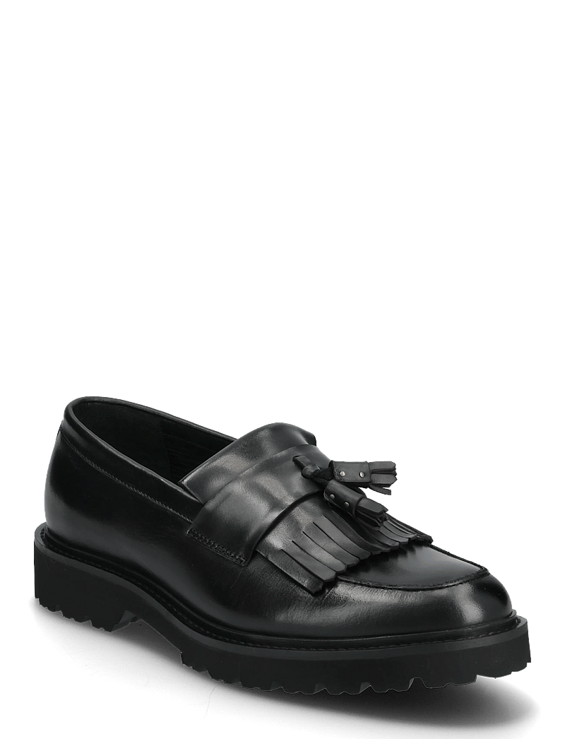 Matinique - MAFranco - nach anlass kaufen - black - 0