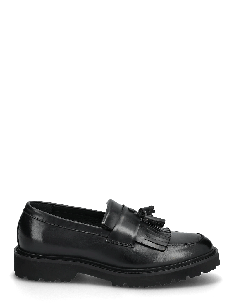 Matinique - MAFranco - nach anlass kaufen - black - 1