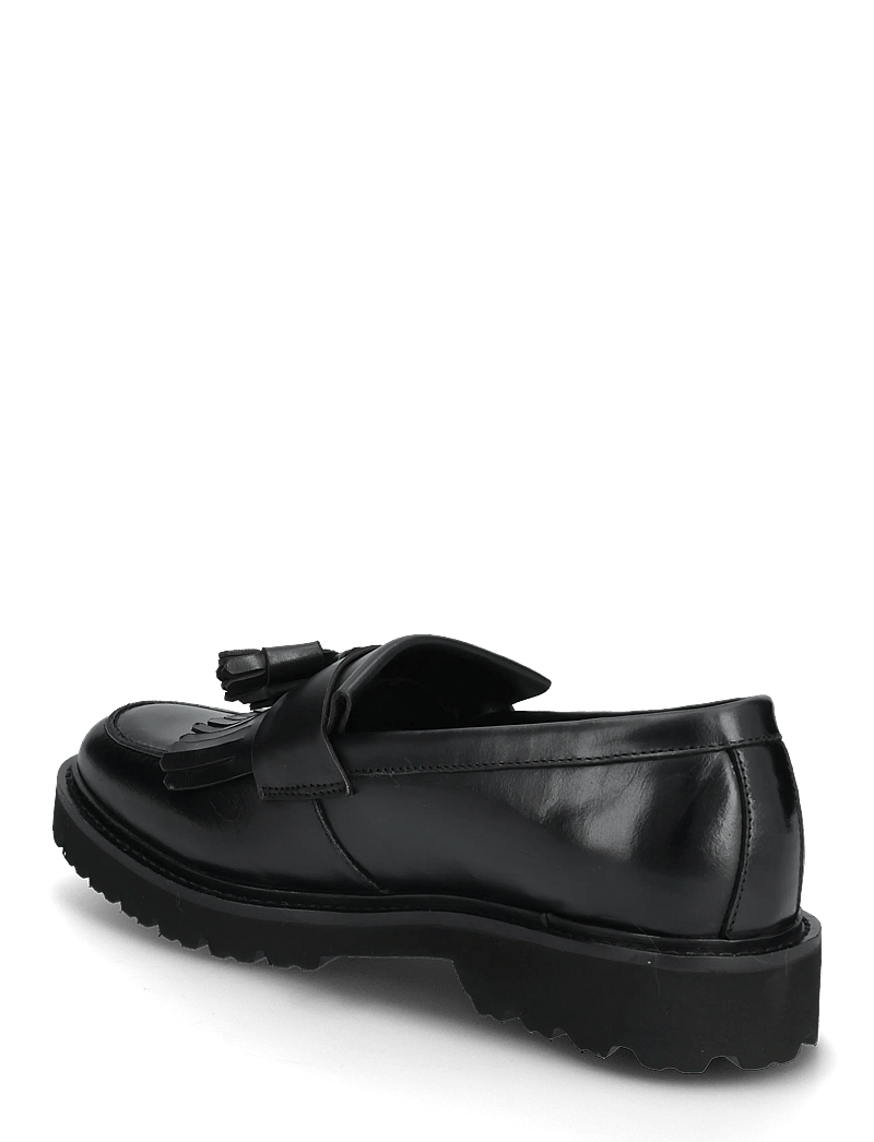 Matinique - MAFranco - nach anlass kaufen - black - 2