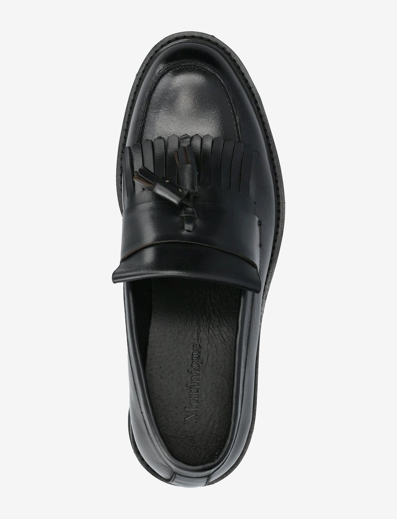 Matinique - MAFranco - nach anlass kaufen - black - 3