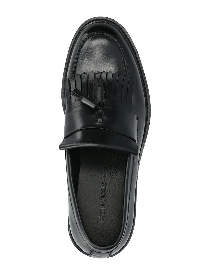 Matinique - MAFranco - nach anlass kaufen - black - 3