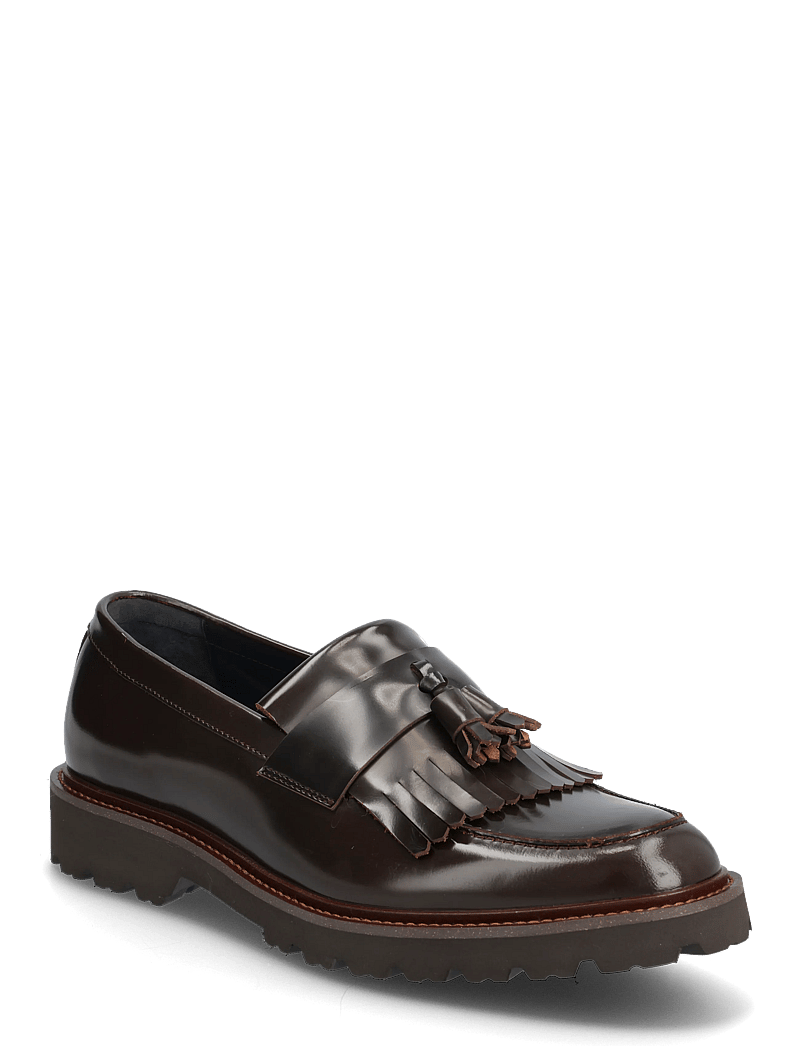 Matinique - MAFranco - nach anlass kaufen - espresso - 0