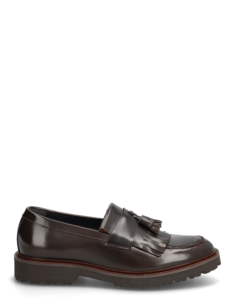 Matinique - MAFranco - nach anlass kaufen - espresso - 1