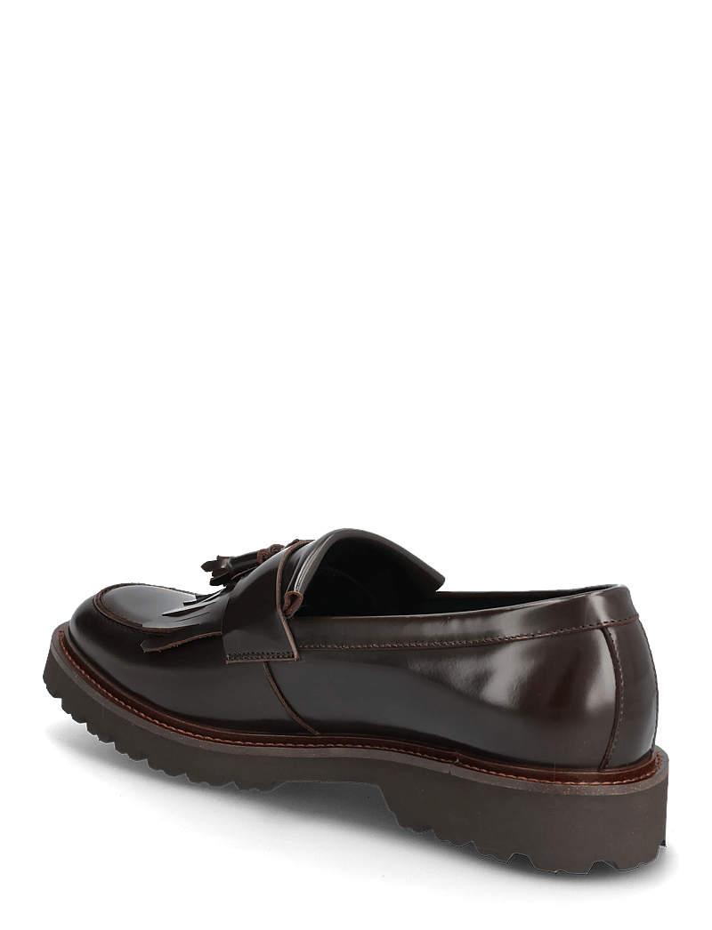 Matinique - MAFranco - nach anlass kaufen - espresso - 2