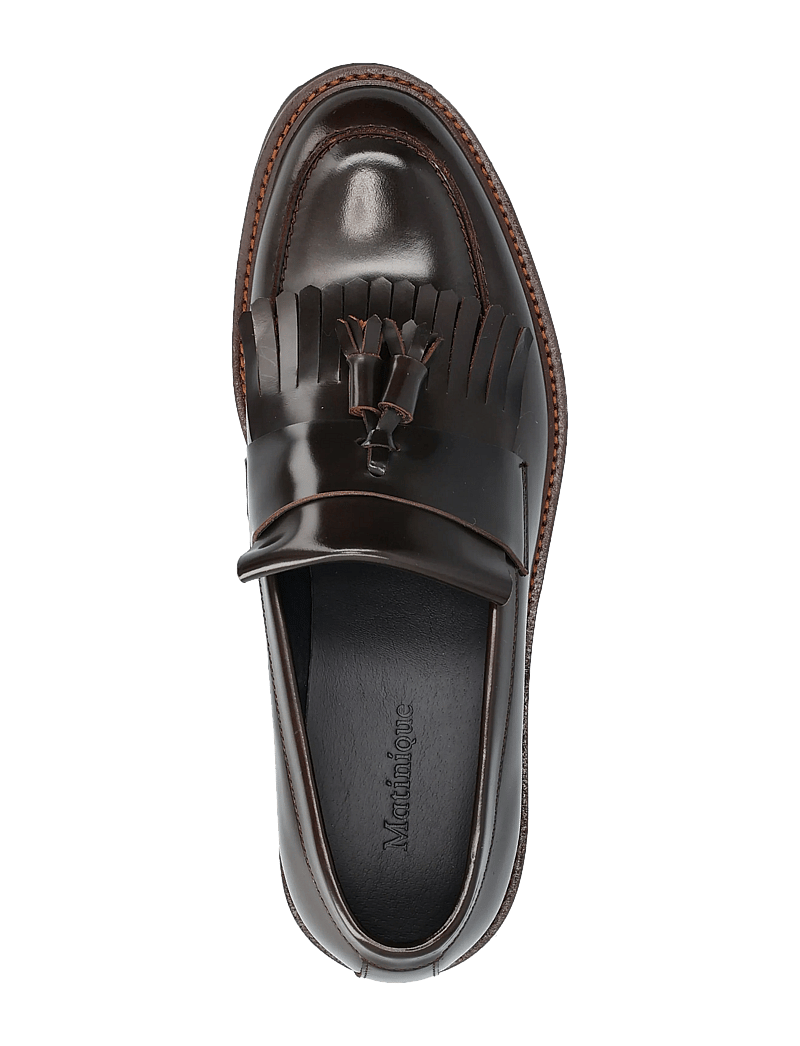 Matinique - MAFranco - nach anlass kaufen - espresso - 3