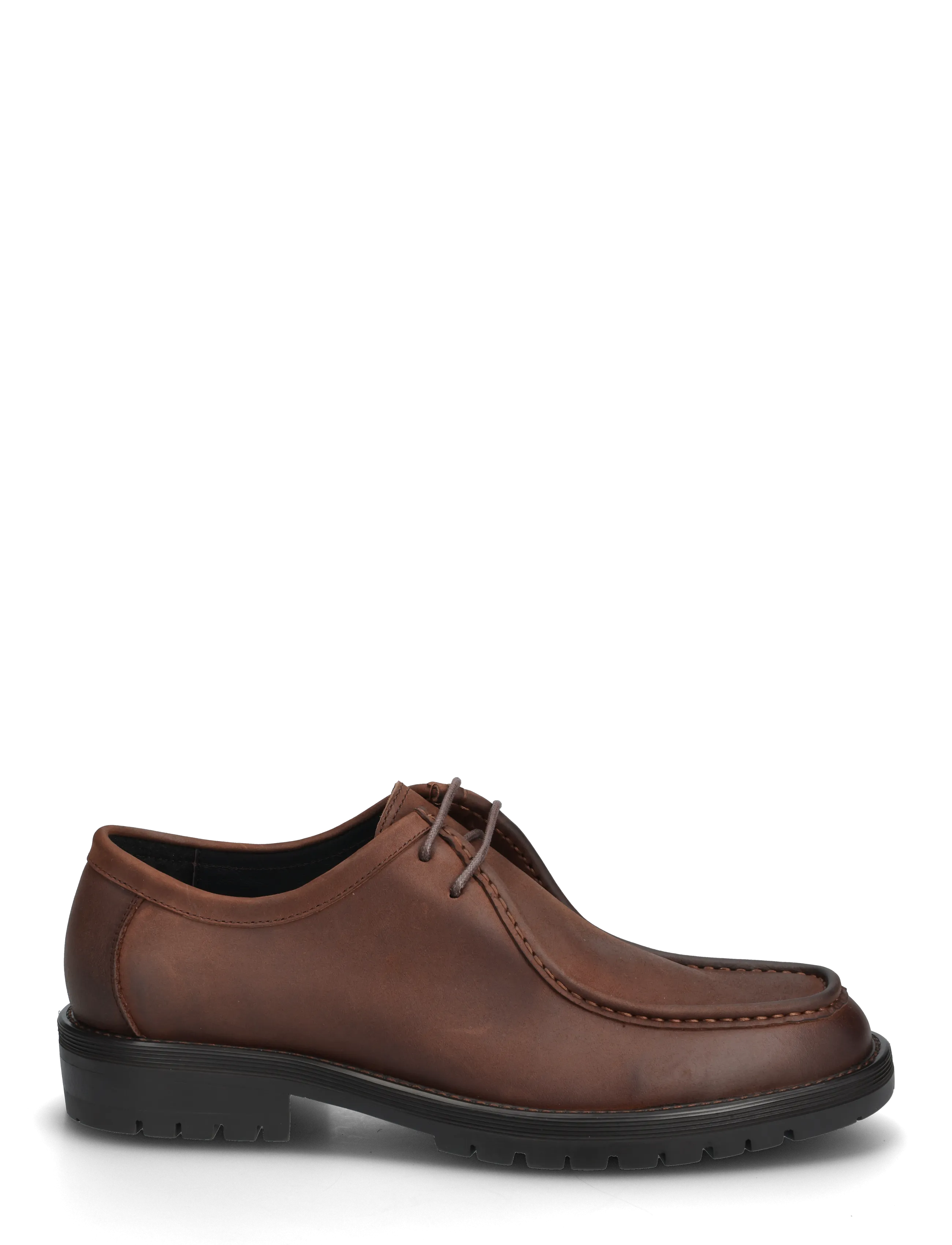 Matinique - MACleef - men - espresso - 1