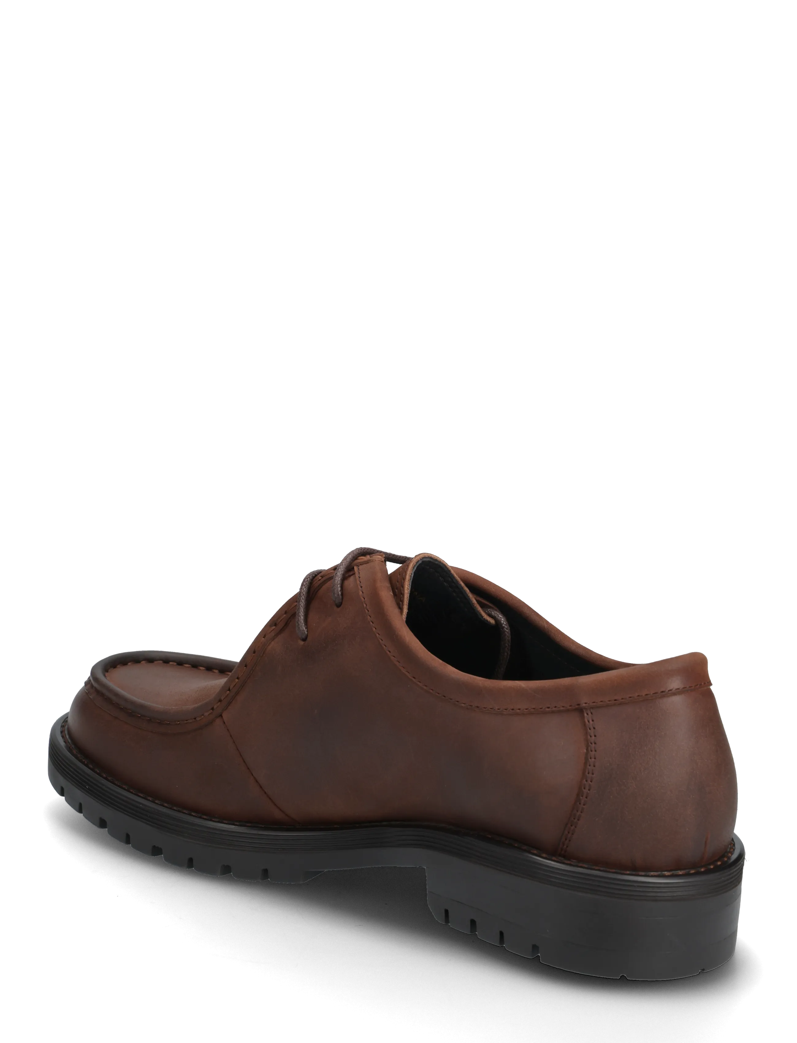 Matinique - MACleef - men - espresso - 2