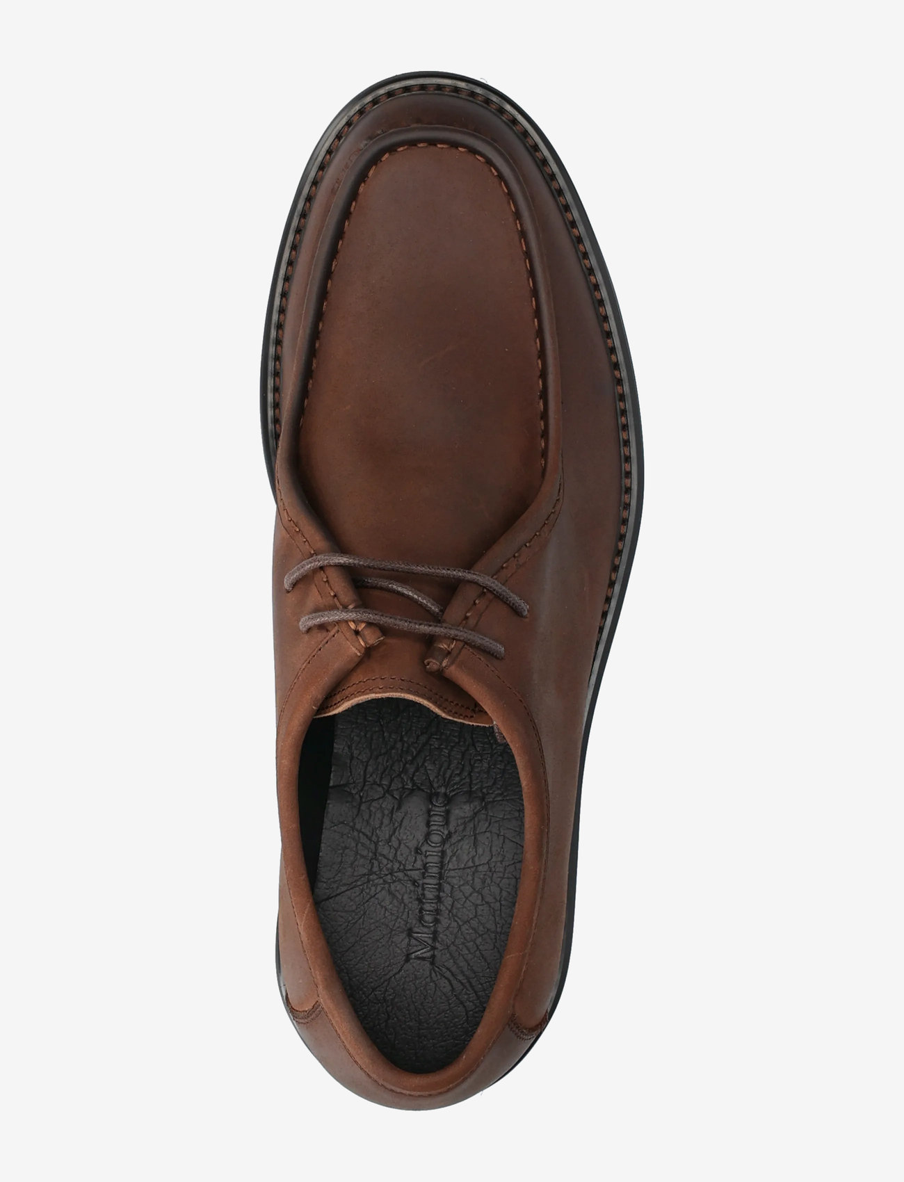 Matinique - MACleef - herren - espresso - 3