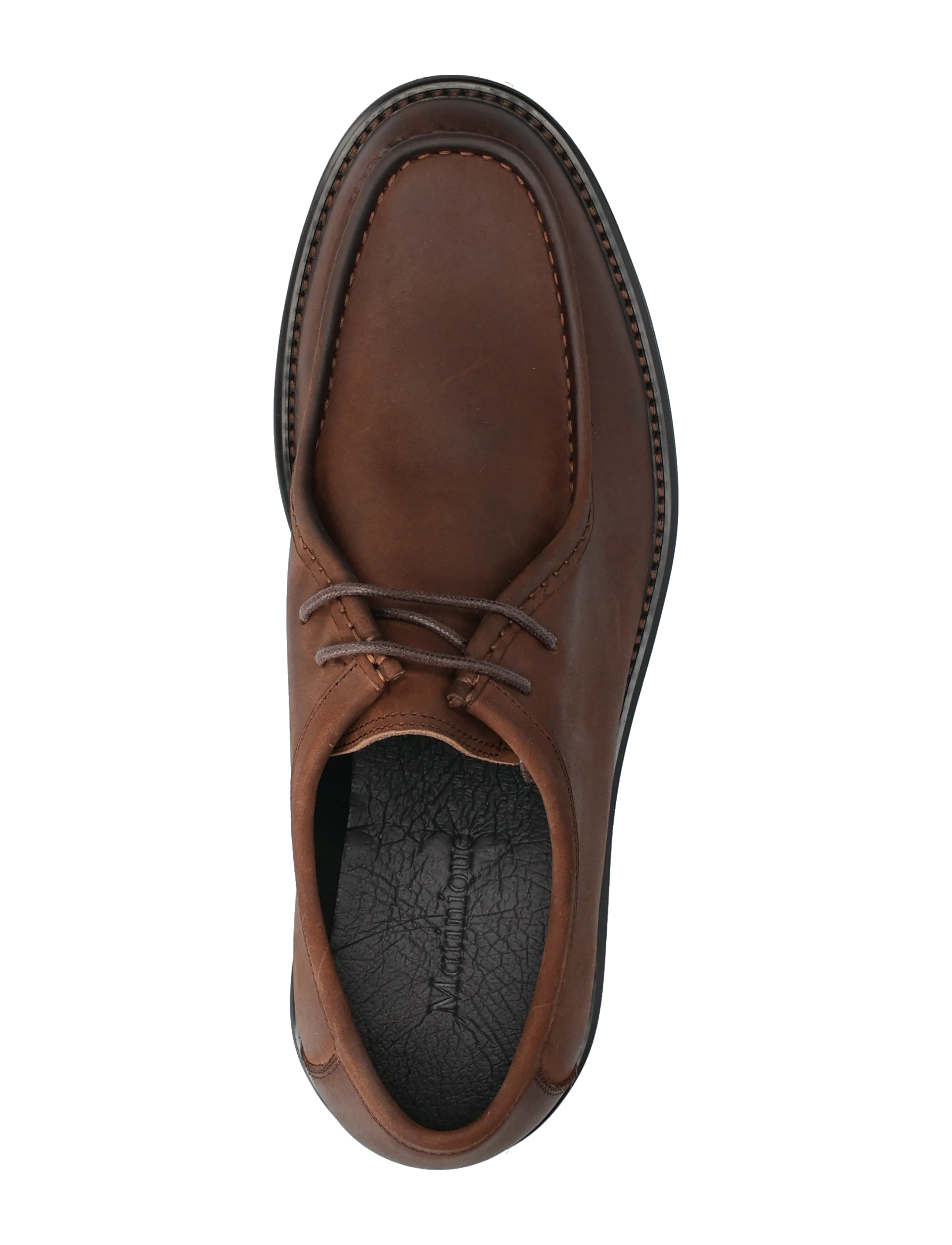 Matinique - MACleef - men - espresso - 3