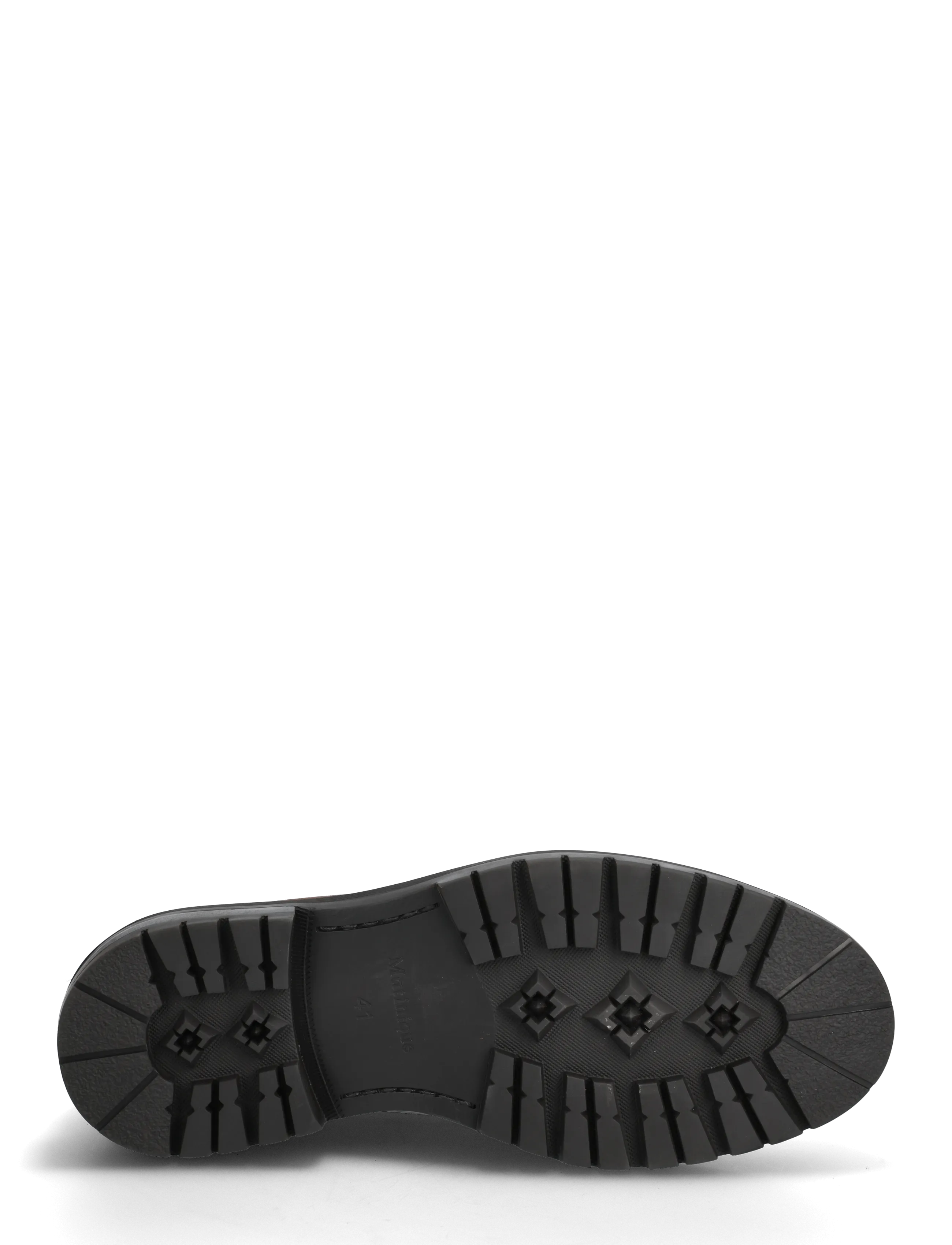 Matinique - MACleef - men - espresso - 4