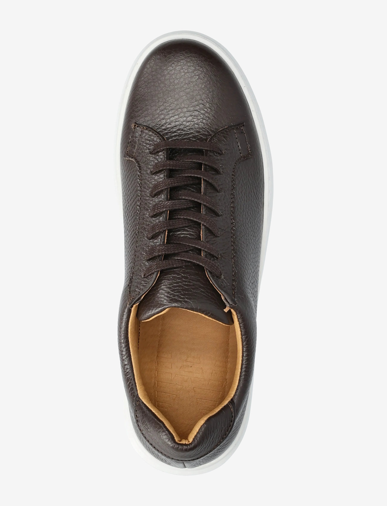 Matinique - MAVasco - viisakad tossud - espresso - 3