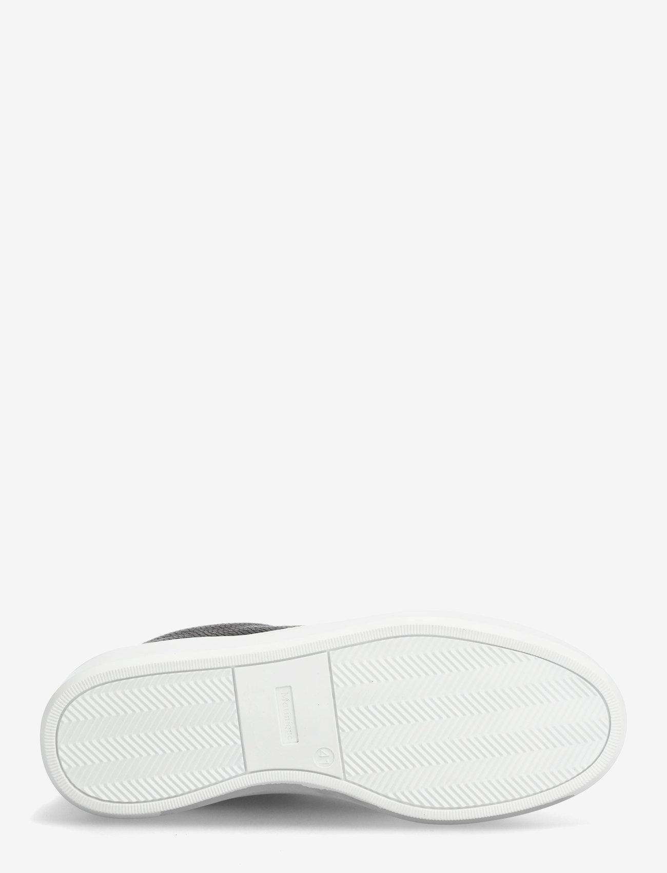 Matinique - MAVasco - viisakad tossud - espresso - 4