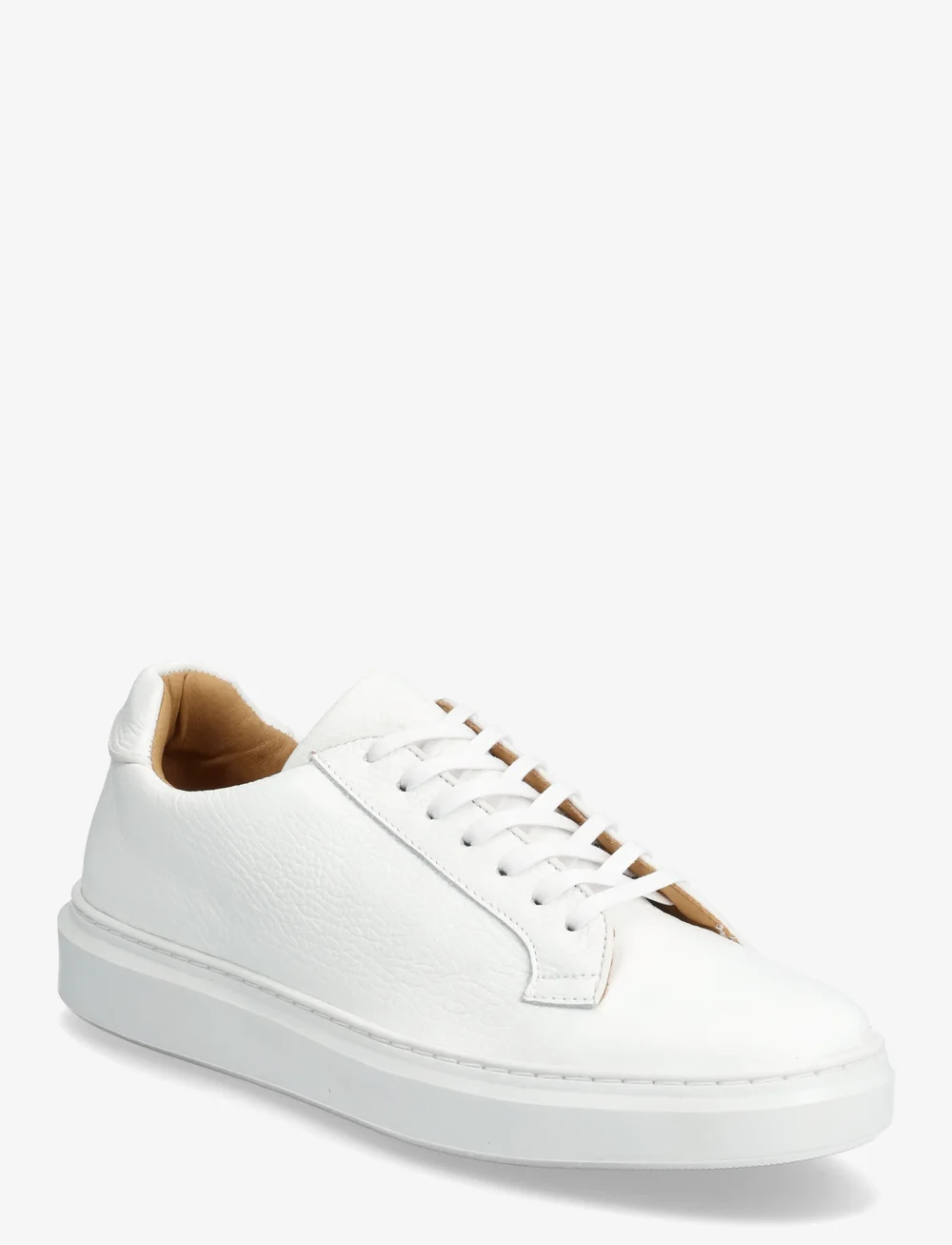 Matinique - MAVasco - shop efter anledning - white - 0