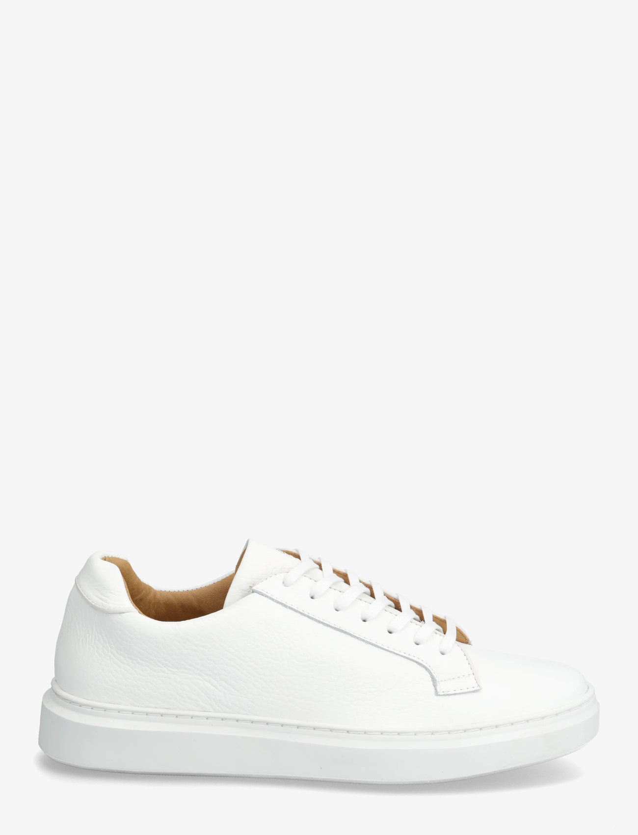 Matinique - MAVasco - shop efter anledning - white - 1