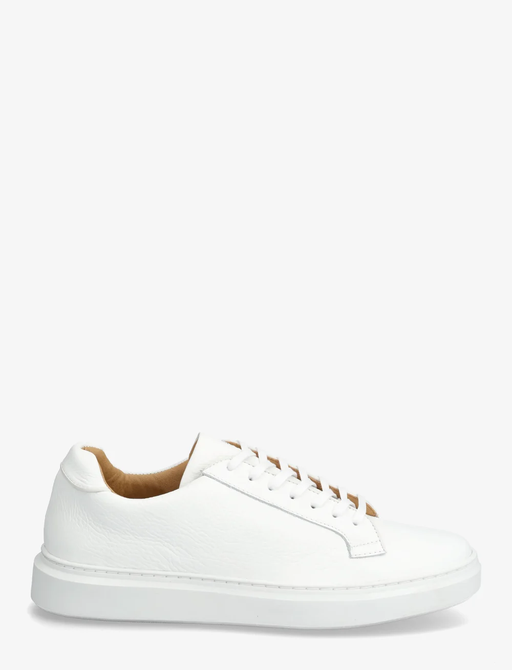 Matinique - MAVasco - shop efter anledning - white - 1