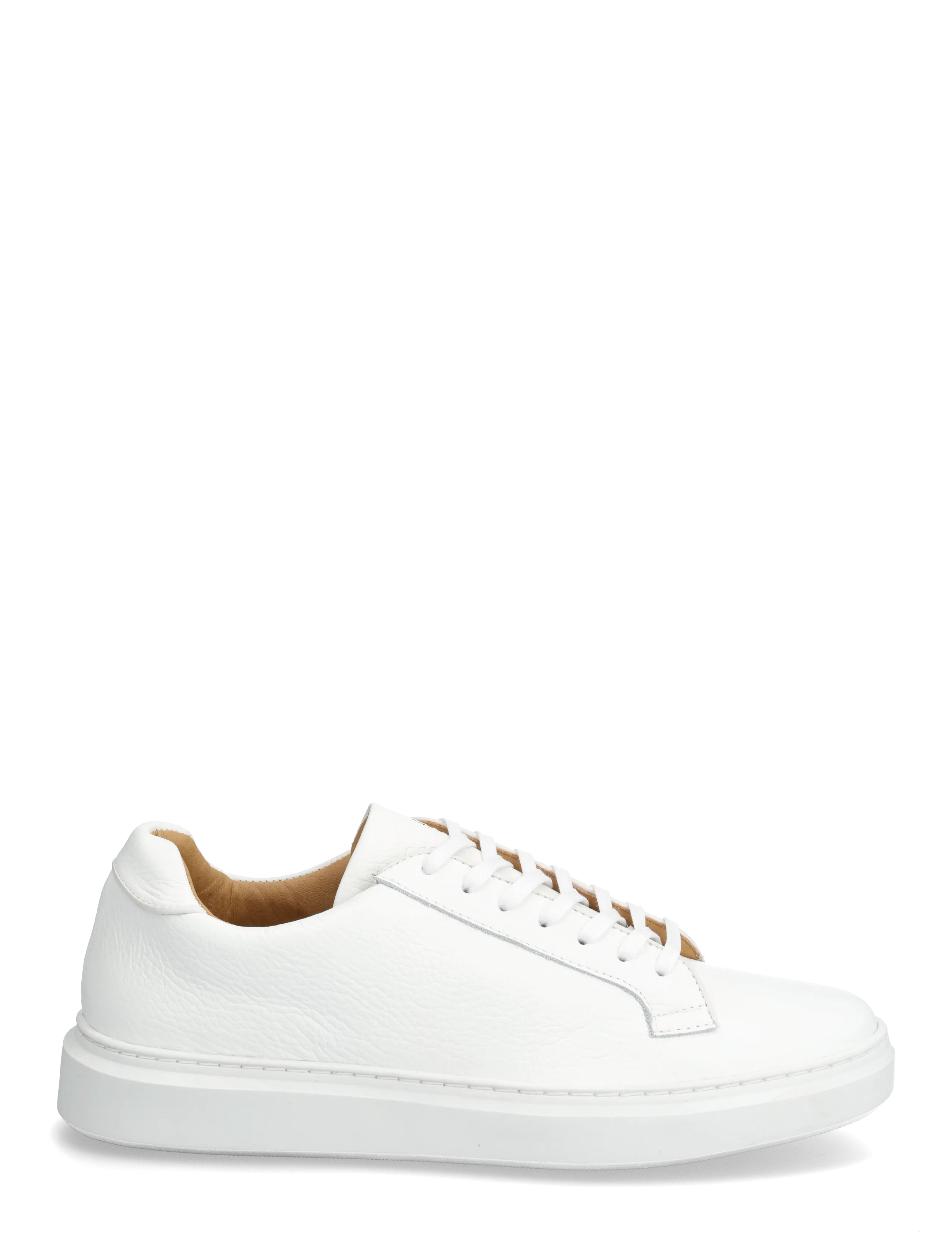 Matinique - MAVasco - white - 1