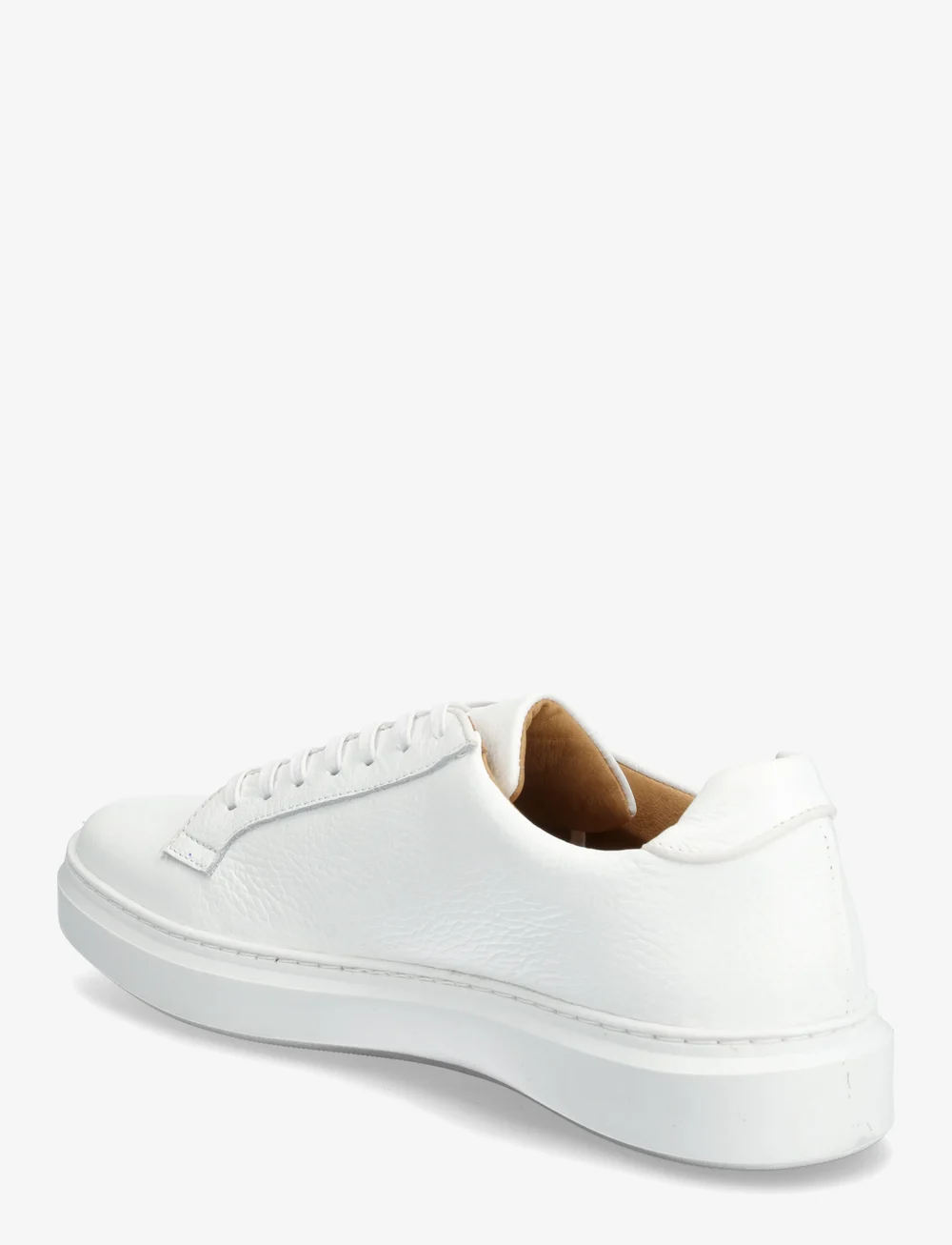 Matinique - MAVasco - shop efter anledning - white - 2