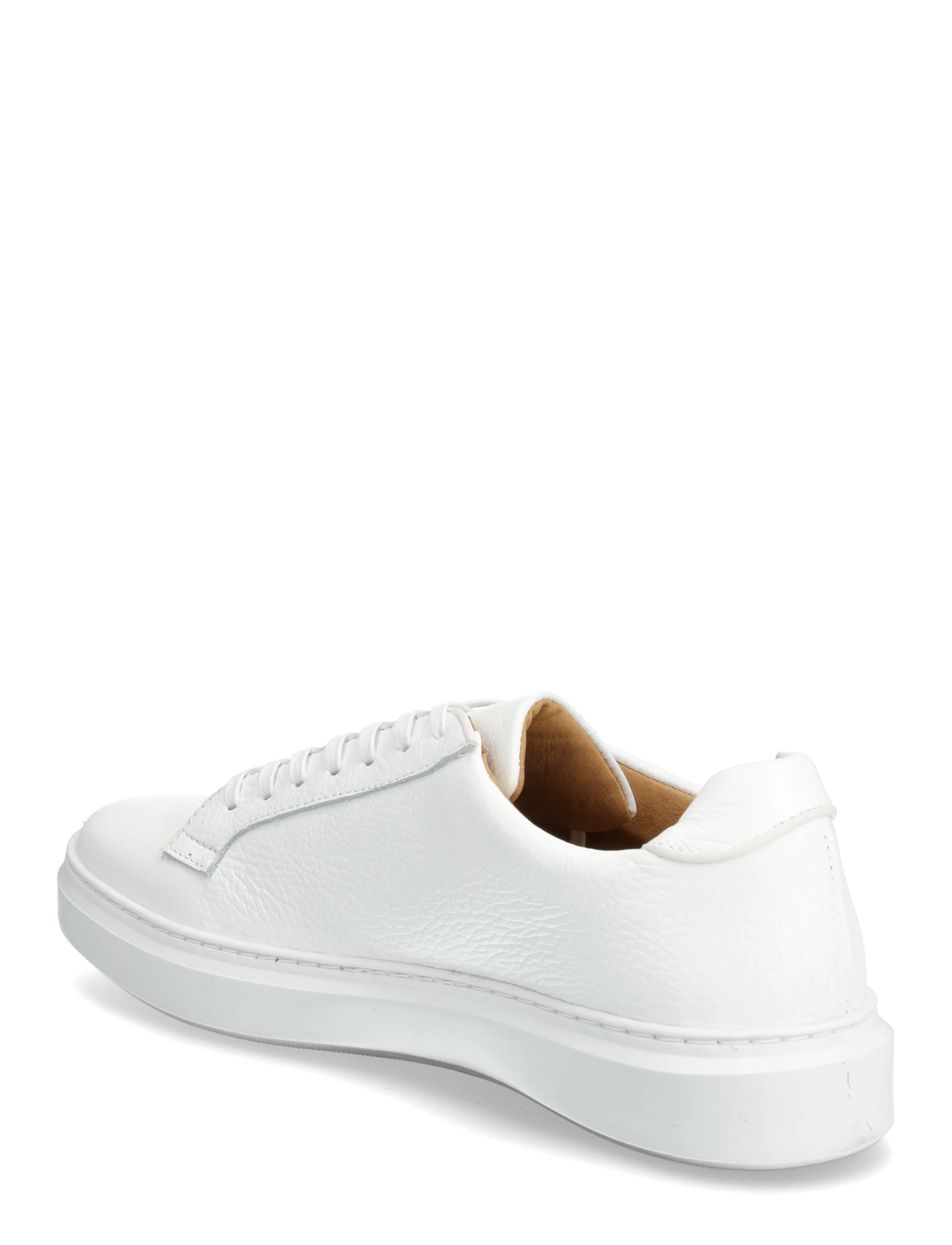 Matinique - MAVasco - white - 2