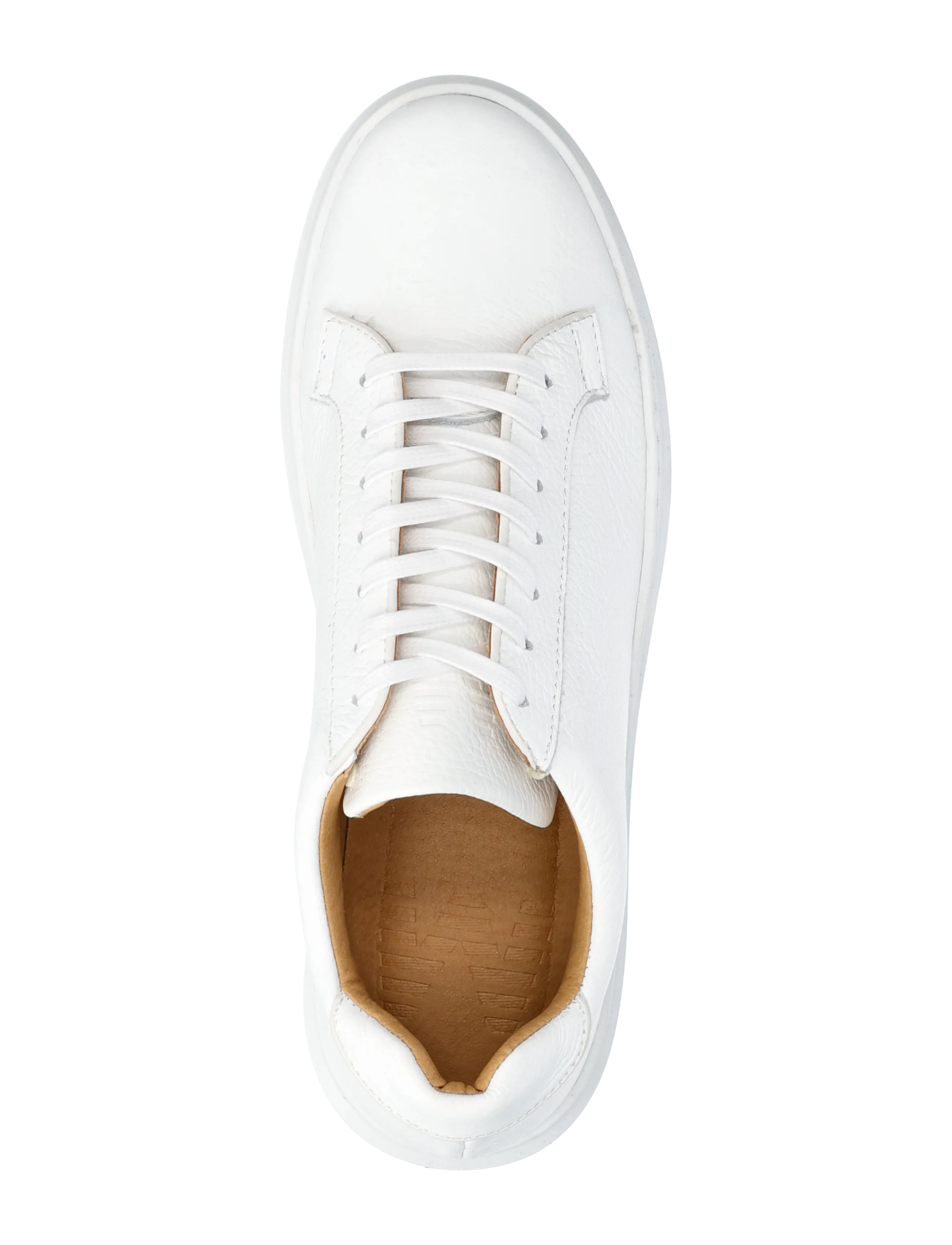 Matinique - MAVasco - white - 3