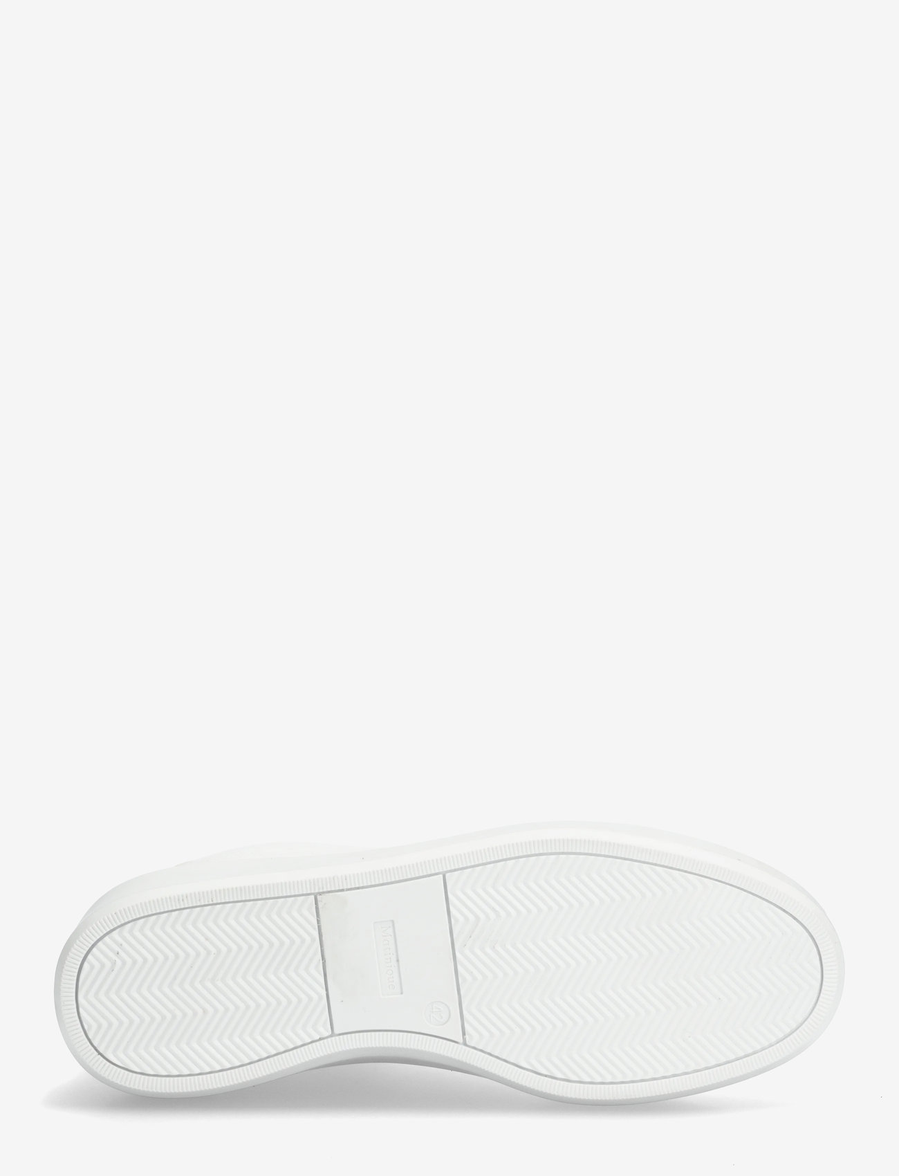Matinique - MAVasco - shop efter anledning - white - 4