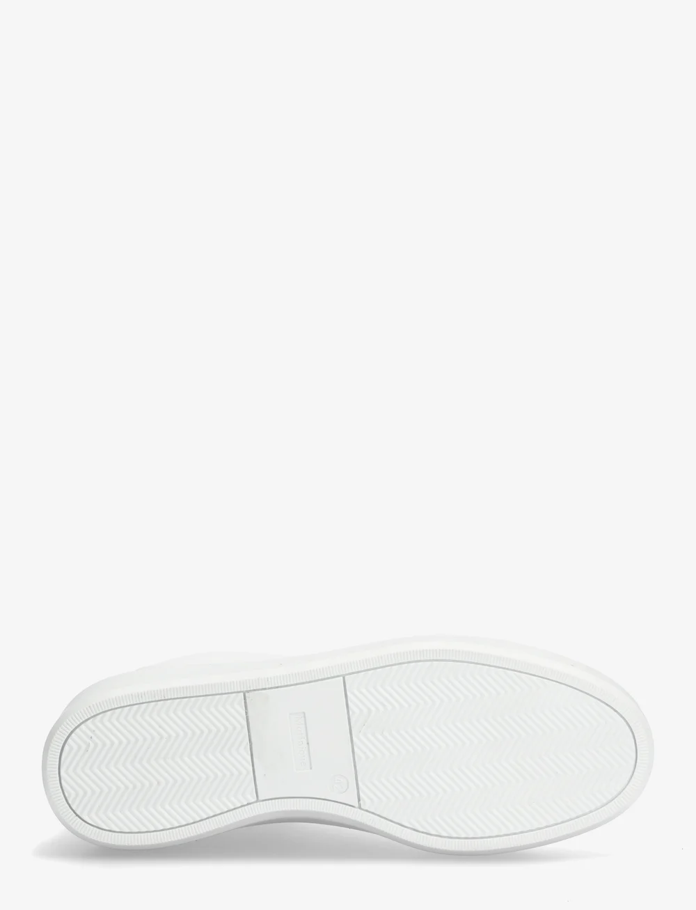 Matinique - MAVasco - shop efter anledning - white - 4