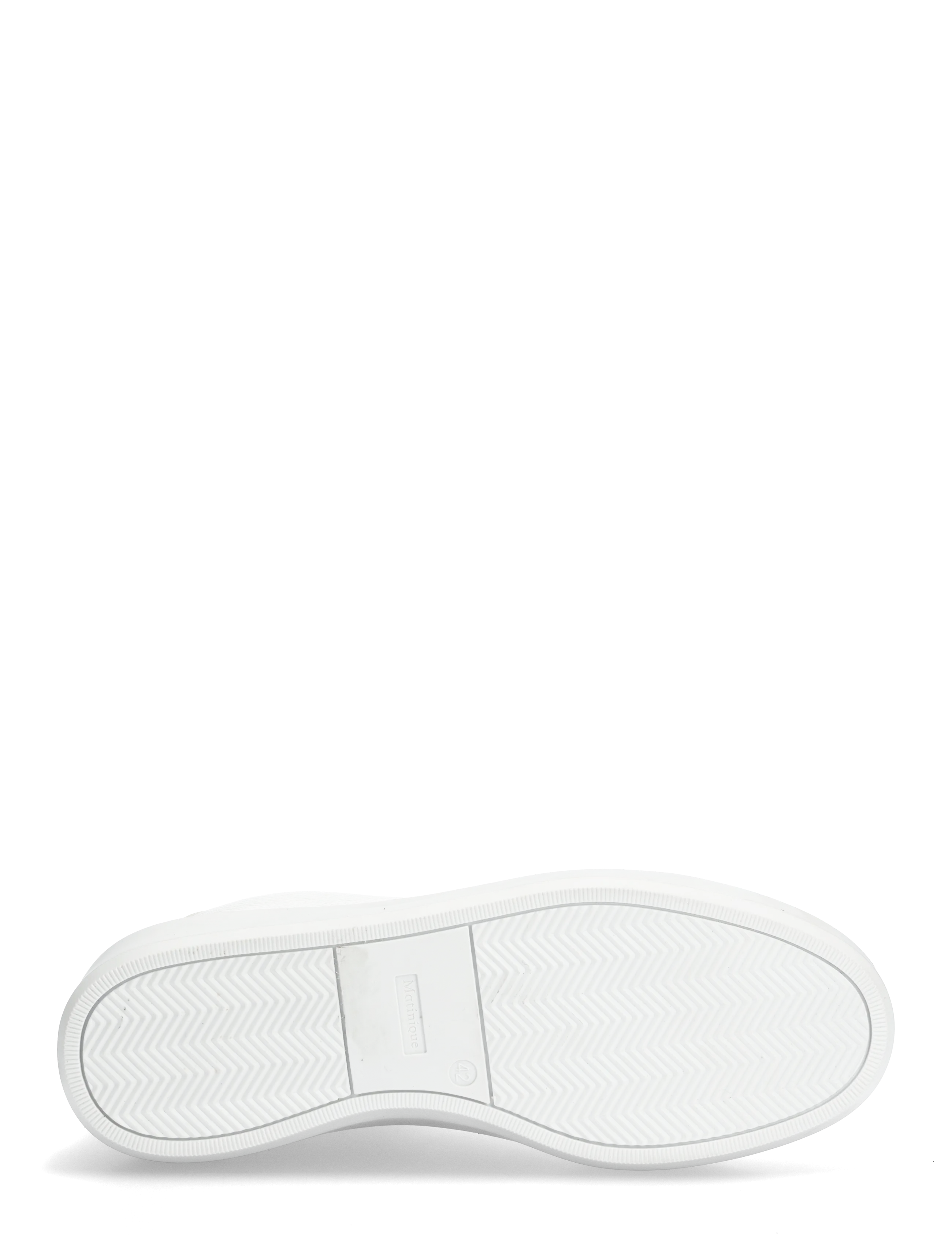 Matinique - MAVasco - white - 4