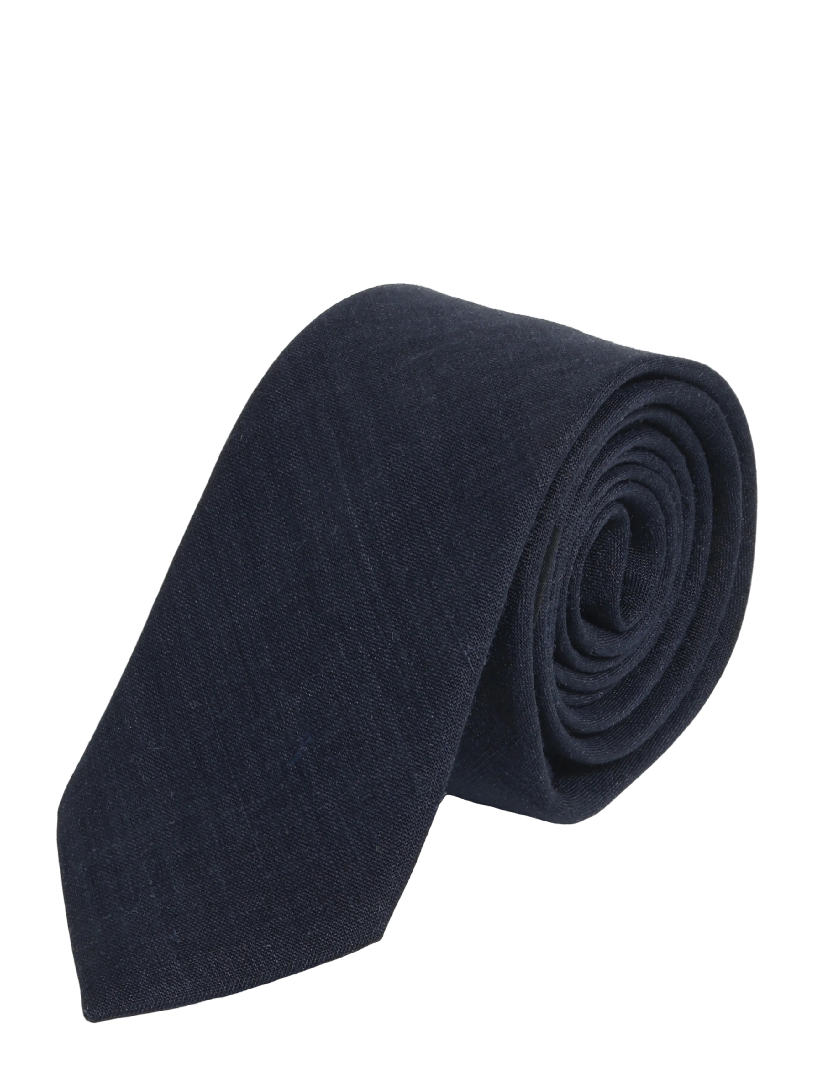 Matinique - MATie - slipsar - dark navy - 2