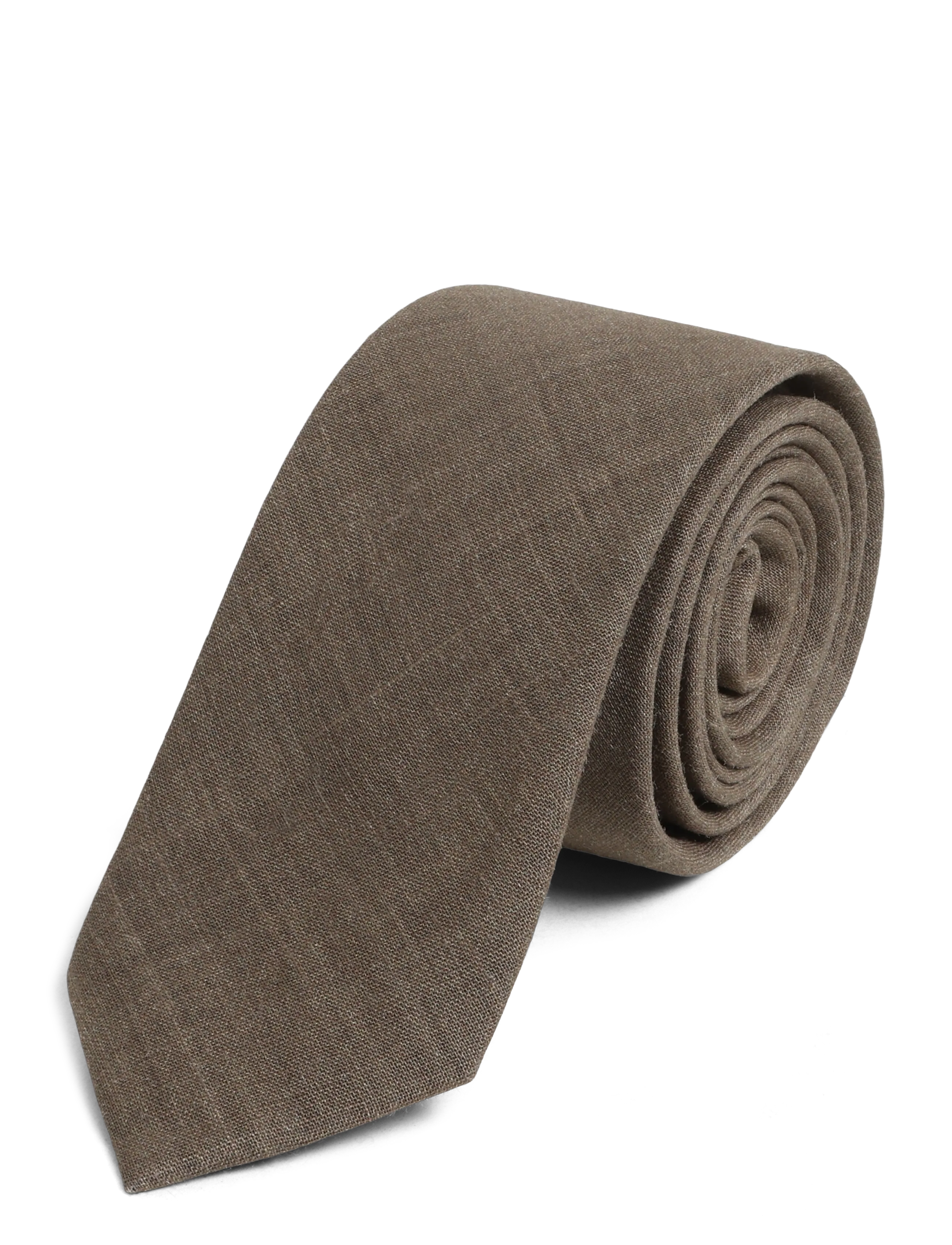 Matinique - MATie - walnut - 2