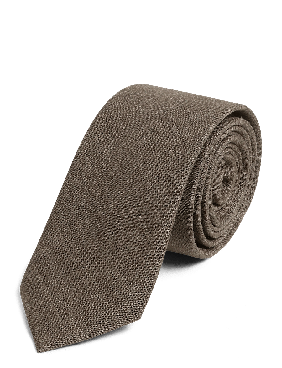 Matinique - MATie - slipsar - walnut - 2