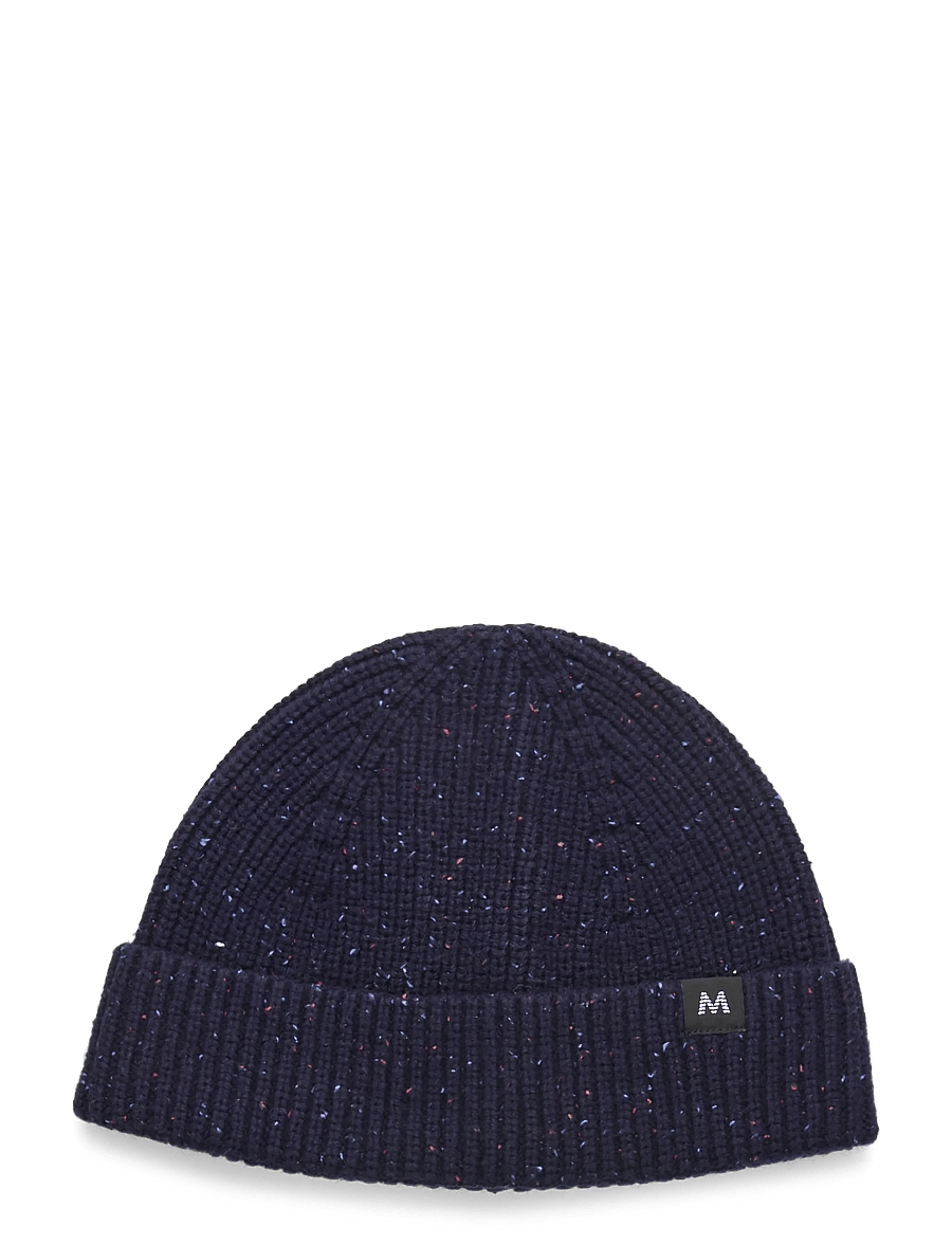 Matinique - MAjorth - osta olukorra järgi - dark navy melange - 0