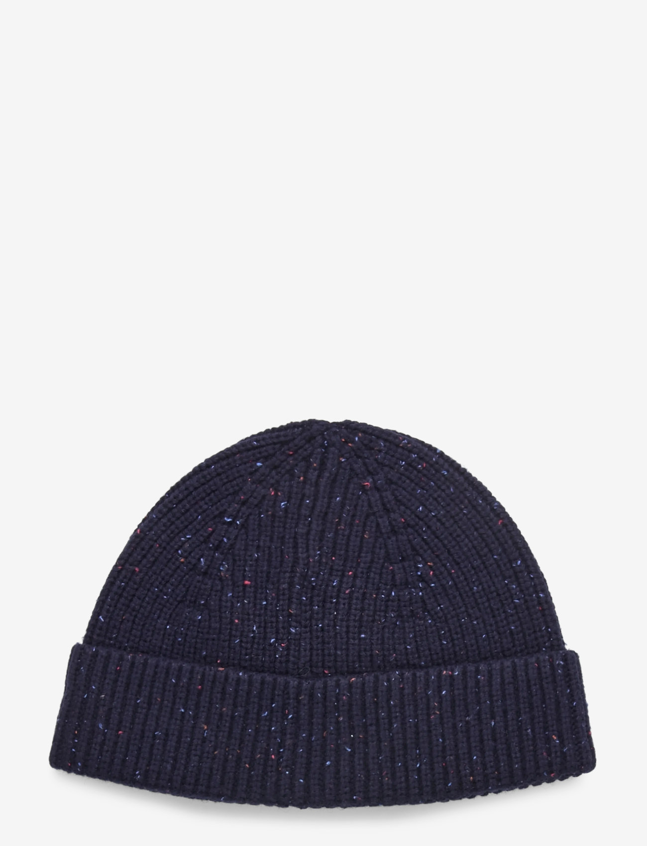 Matinique - MAjorth - shoppa efter tillfälle - dark navy melange - 1