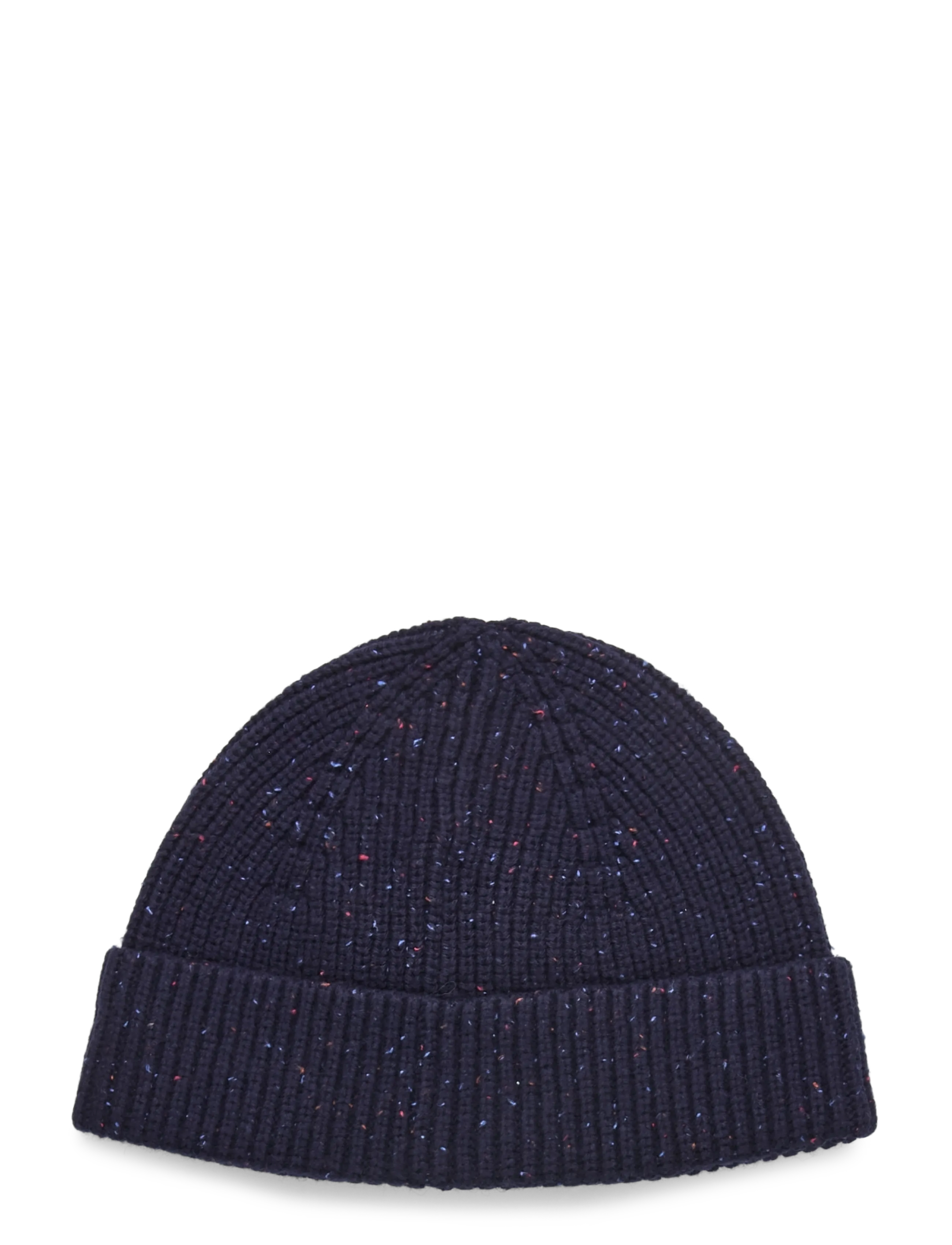 Matinique - MAjorth - accessoarer - dark navy melange - 1