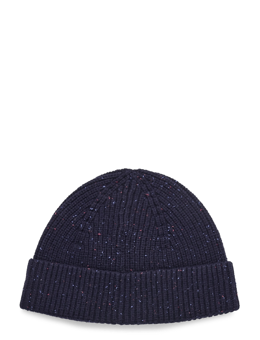 Matinique - MAjorth - osta olukorra järgi - dark navy melange - 1