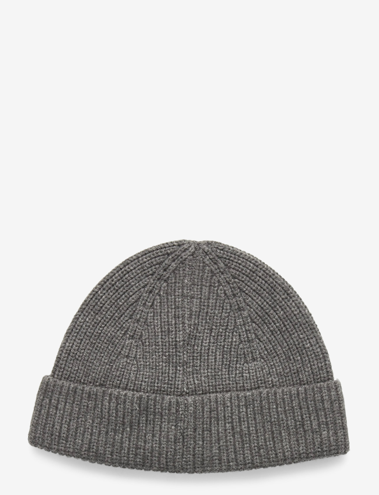 Matinique - MAjorth - shoppa efter tillfälle - medium grey melange - 1