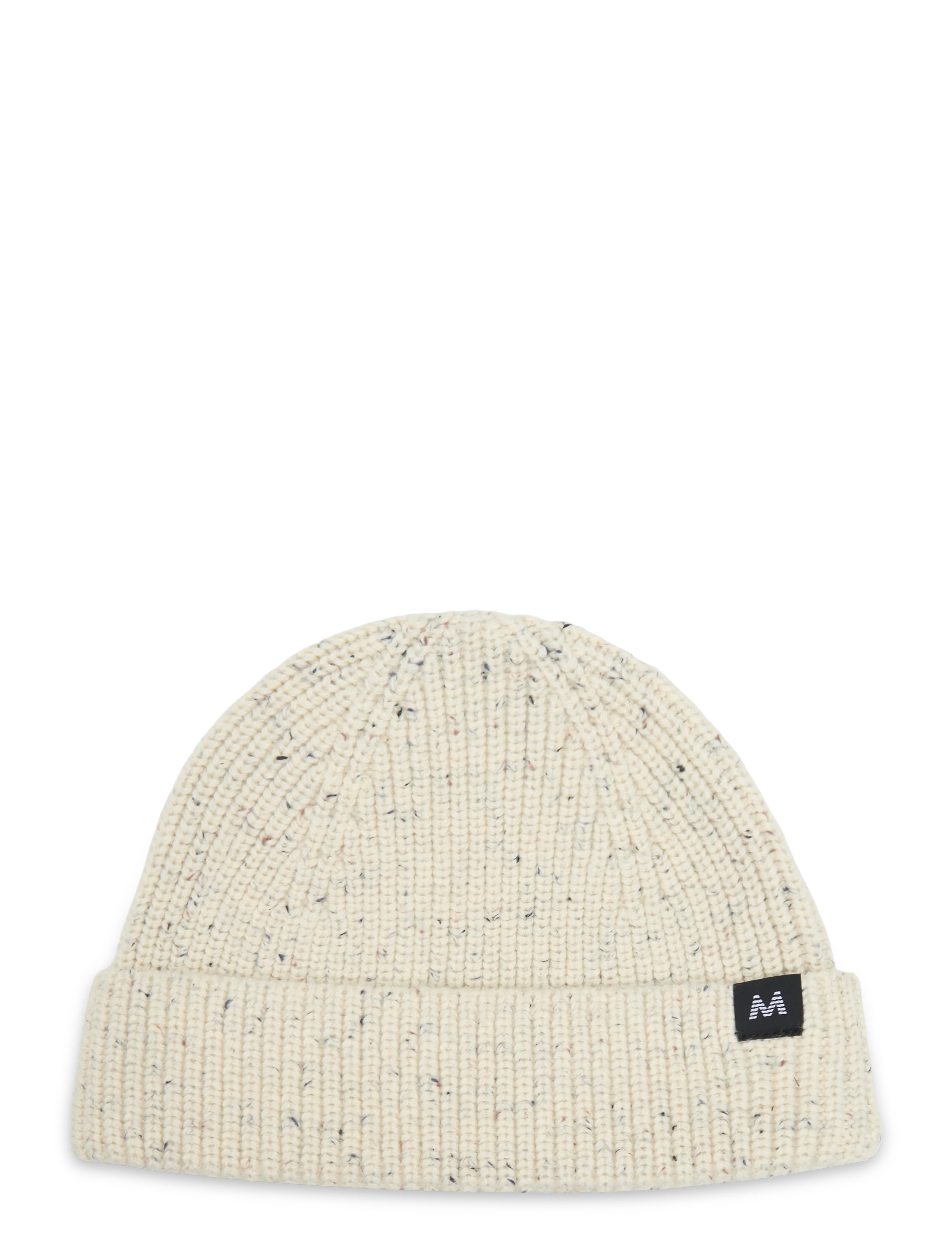 OFF WHITE MELANGE